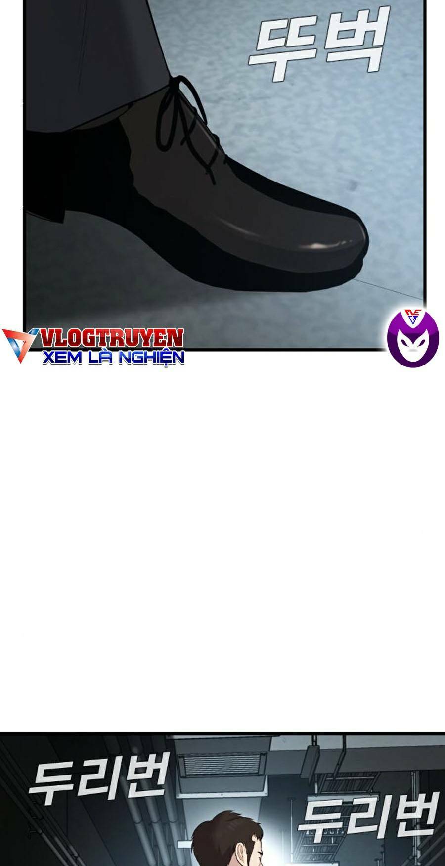 Đặc Vụ Kim Chapter 21.5 - Trang 2