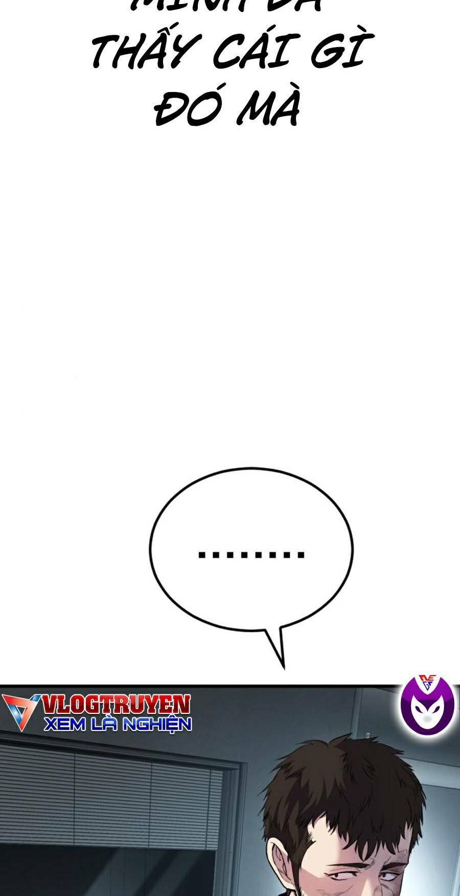 Đặc Vụ Kim Chapter 21.5 - Trang 2