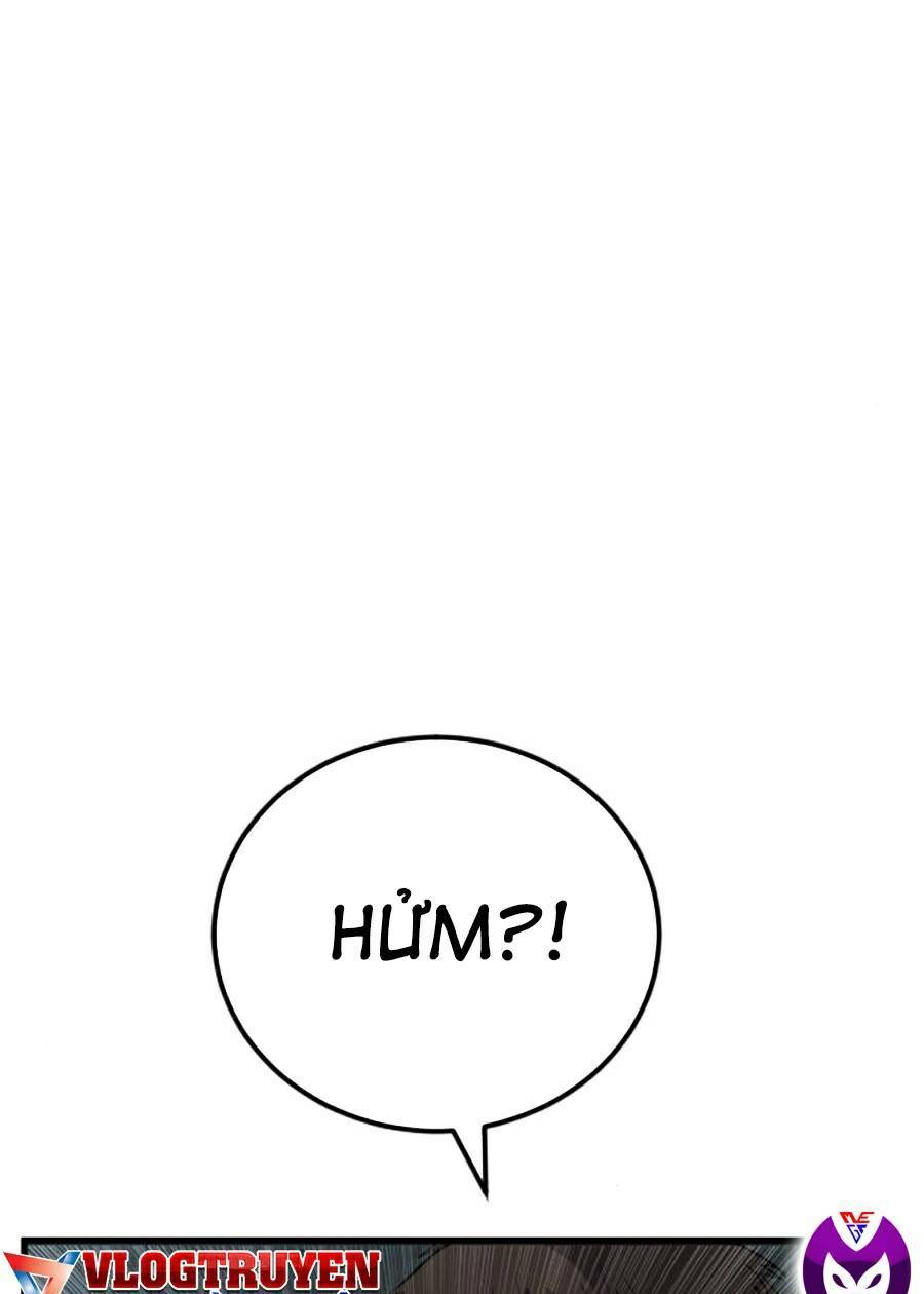 Đặc Vụ Kim Chapter 21.5 - Trang 2