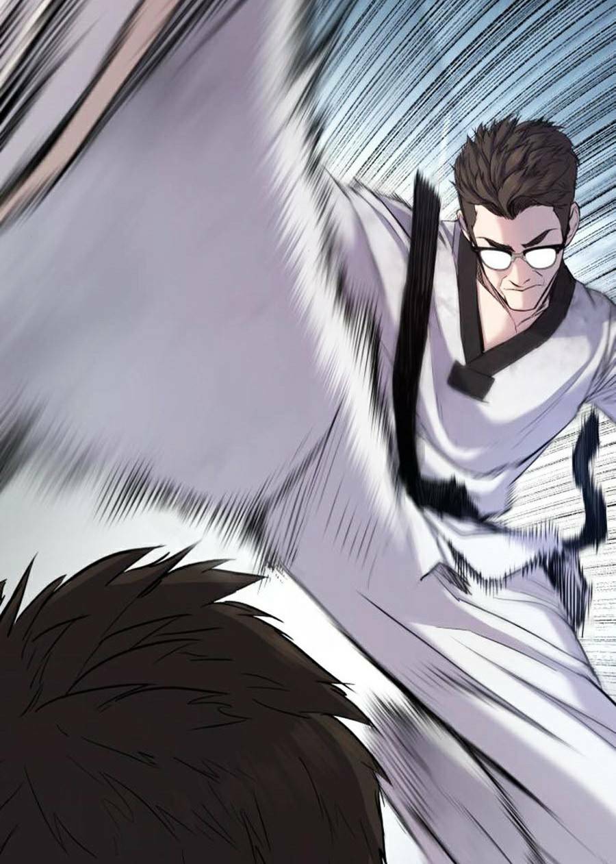 Đặc Vụ Kim Chapter 21.5 - Trang 2