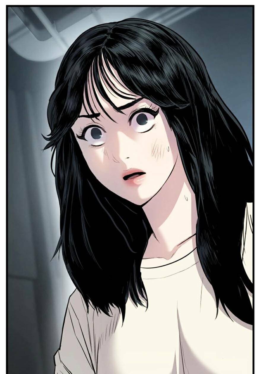 Đặc Vụ Kim Chapter 21.5 - Trang 2