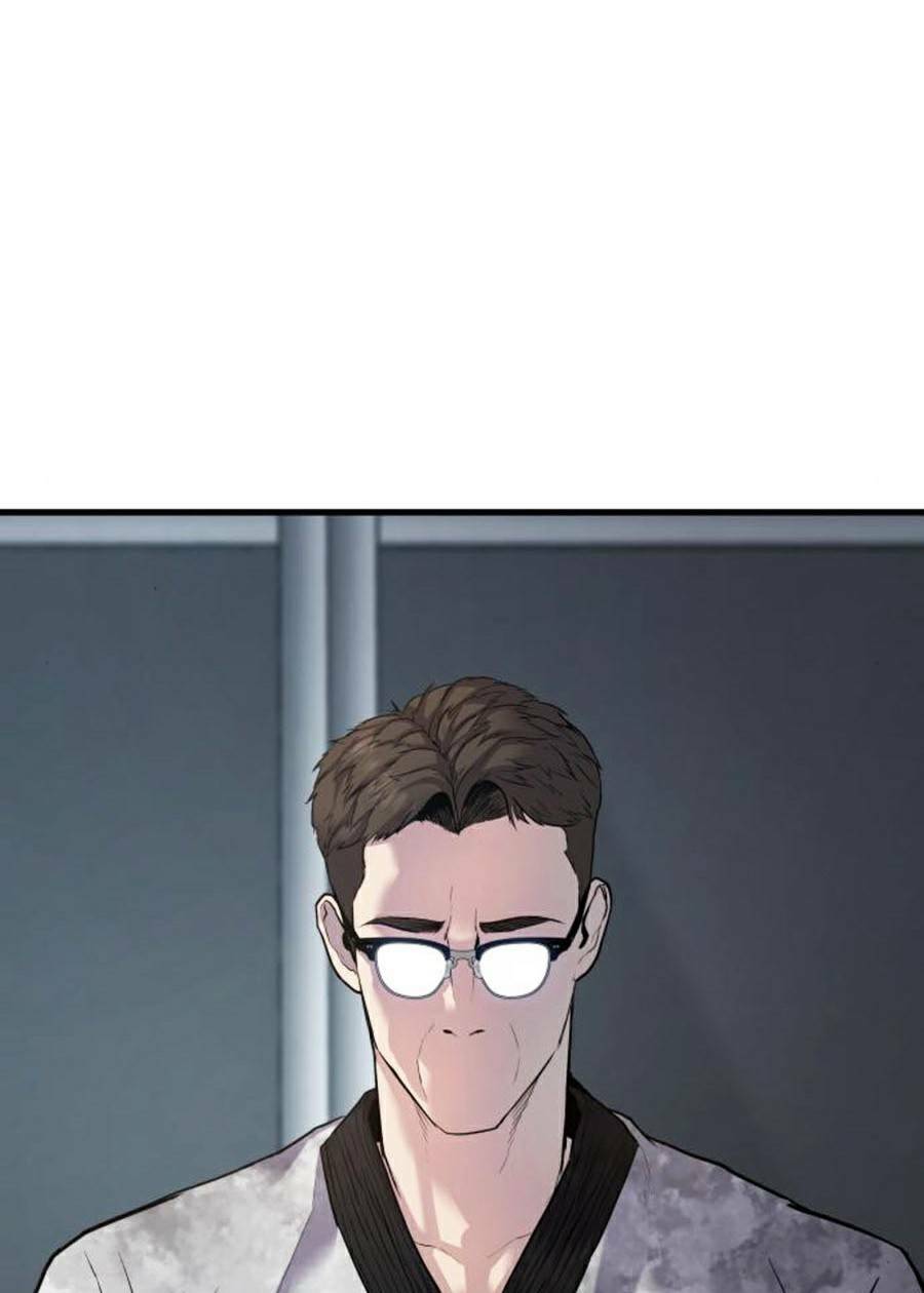 Đặc Vụ Kim Chapter 21.5 - Trang 2