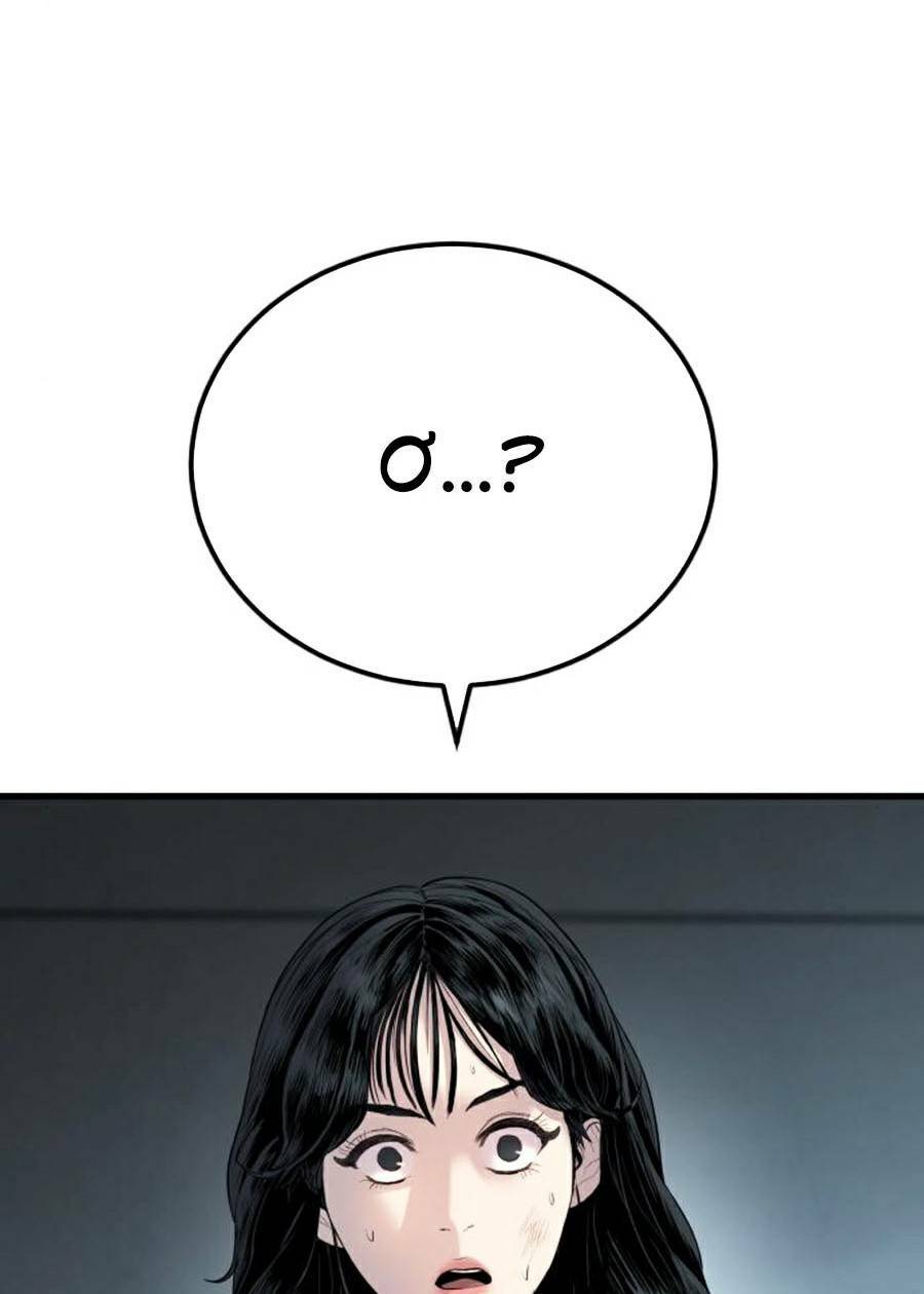 Đặc Vụ Kim Chapter 21.5 - Trang 2