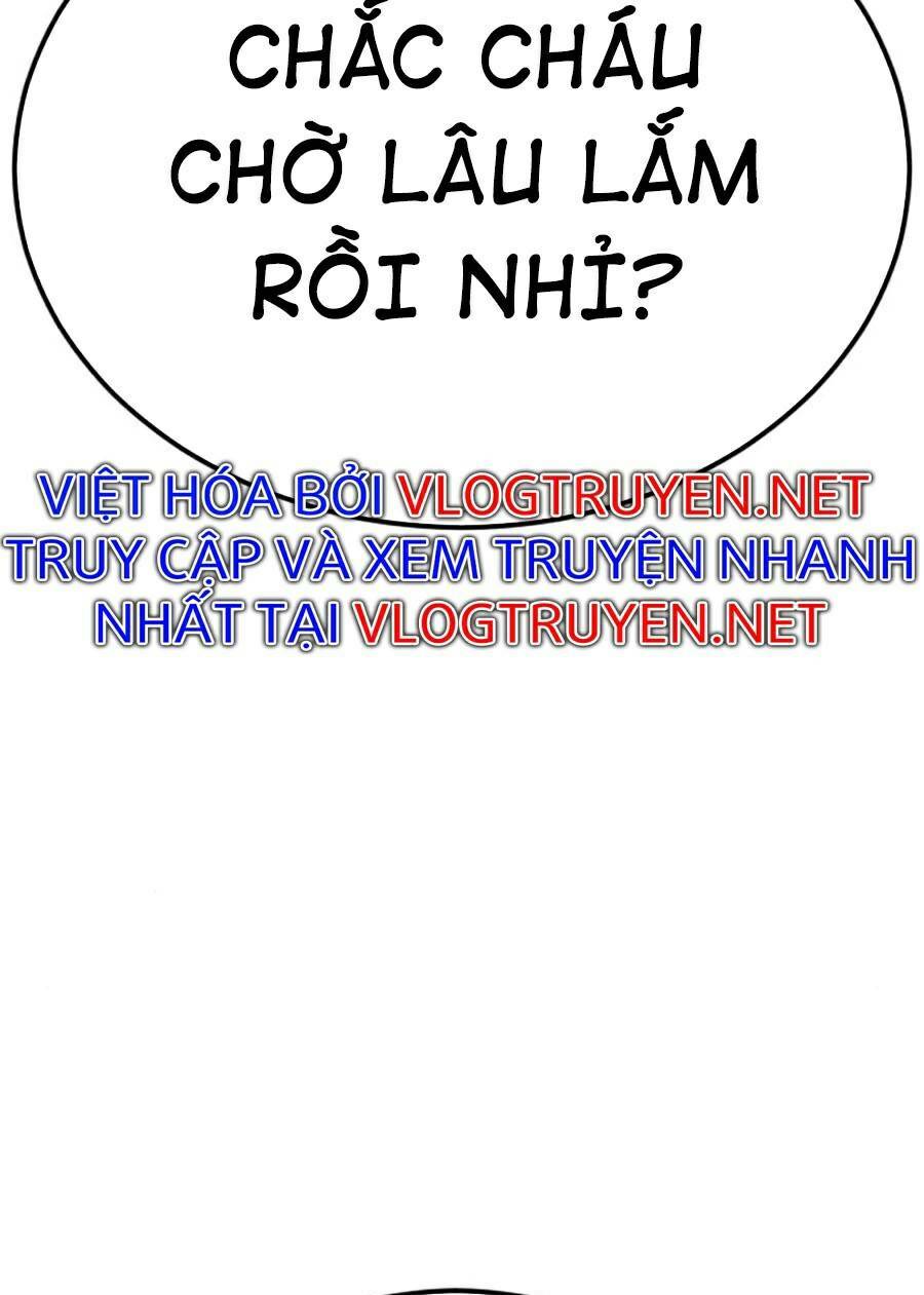 Đặc Vụ Kim Chapter 21.5 - Trang 2