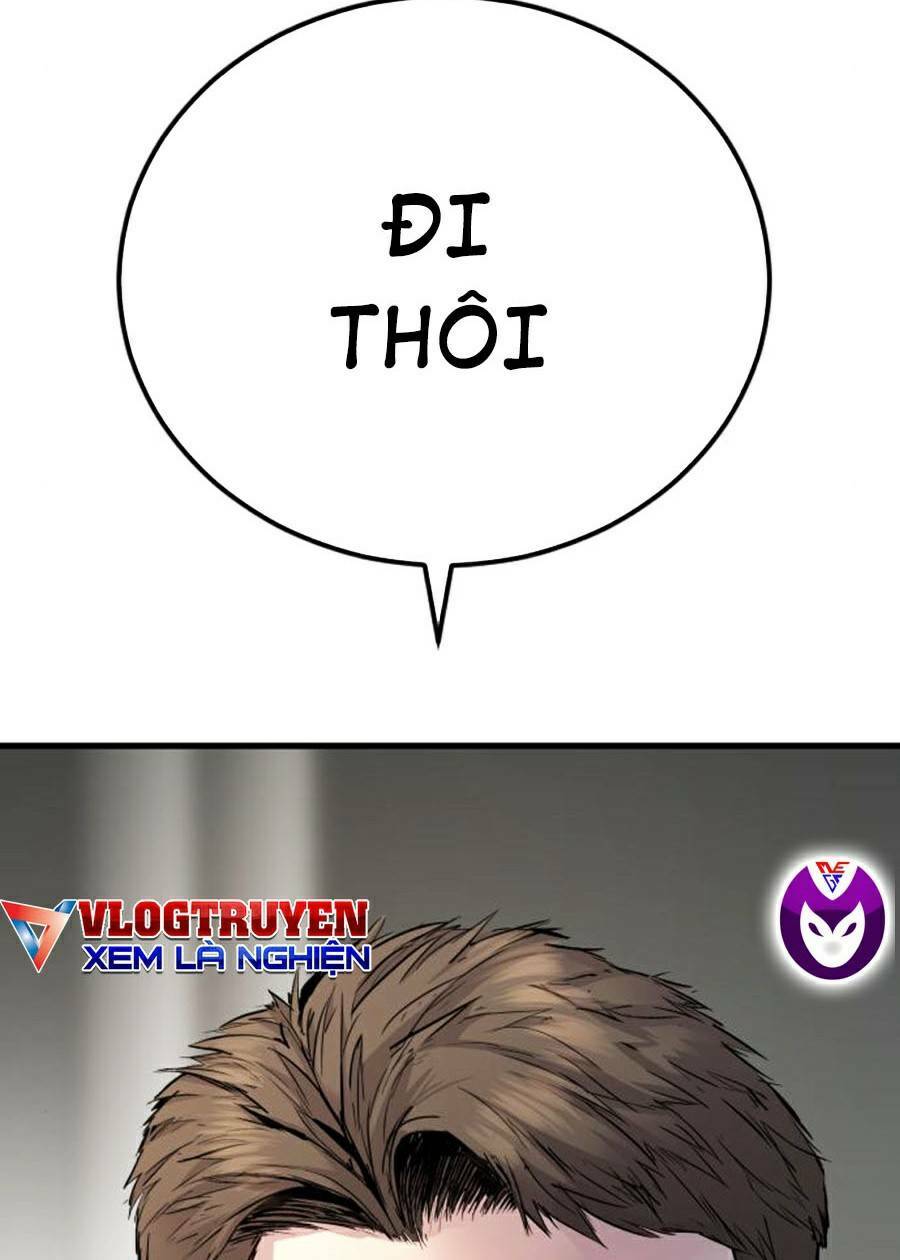 Đặc Vụ Kim Chapter 21.5 - Trang 2