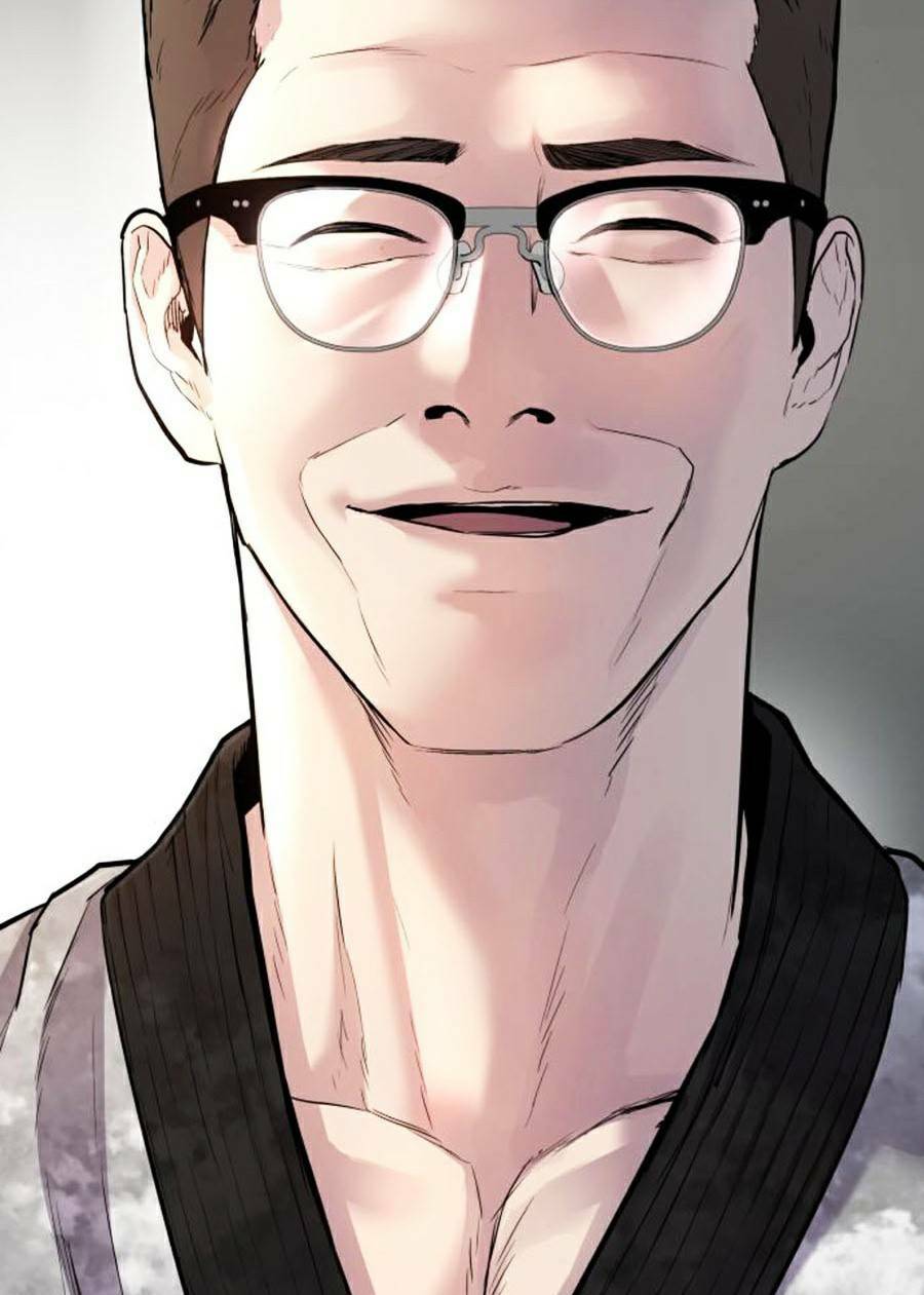 Đặc Vụ Kim Chapter 21.5 - Trang 2