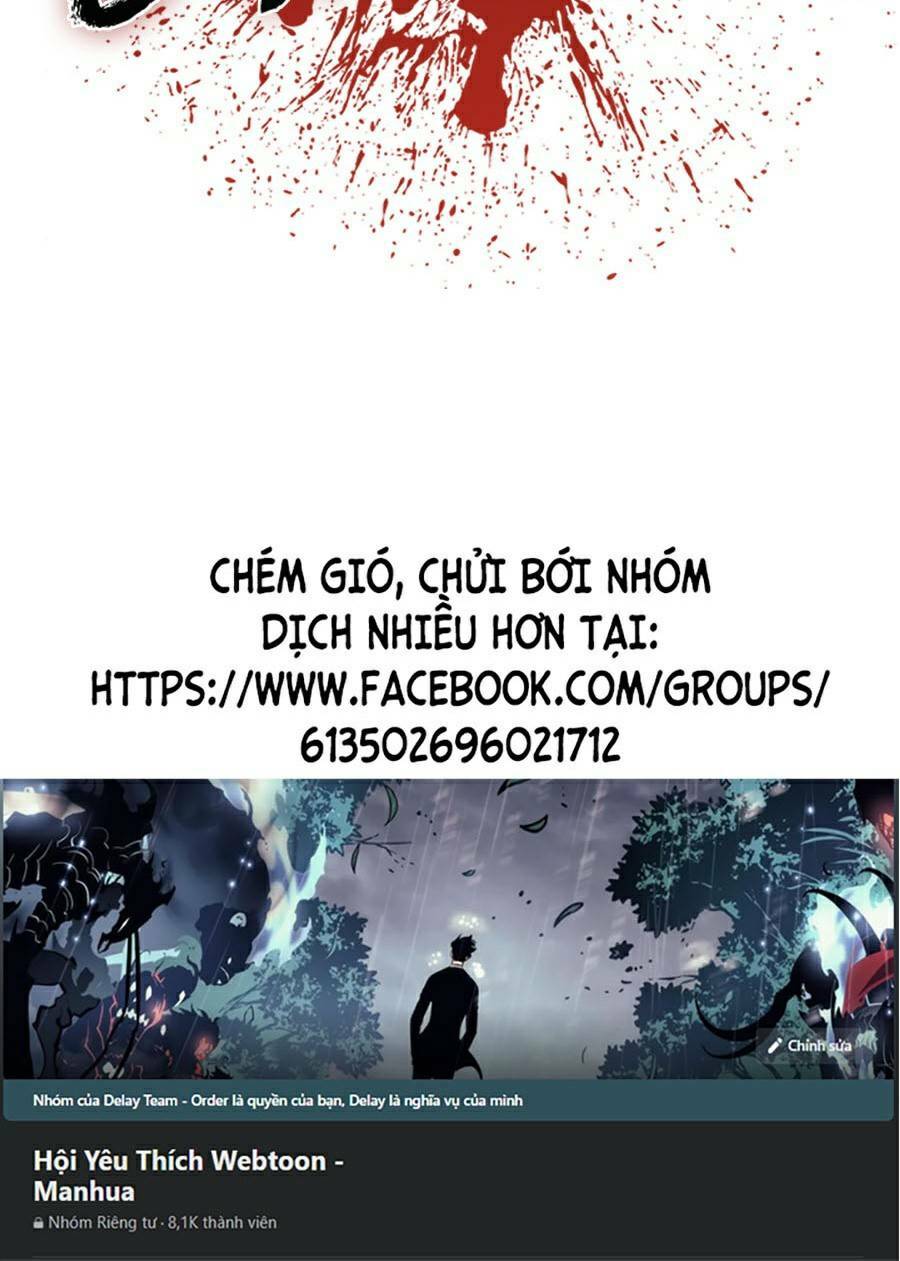 Đặc Vụ Kim Chapter 21.5 - Trang 2