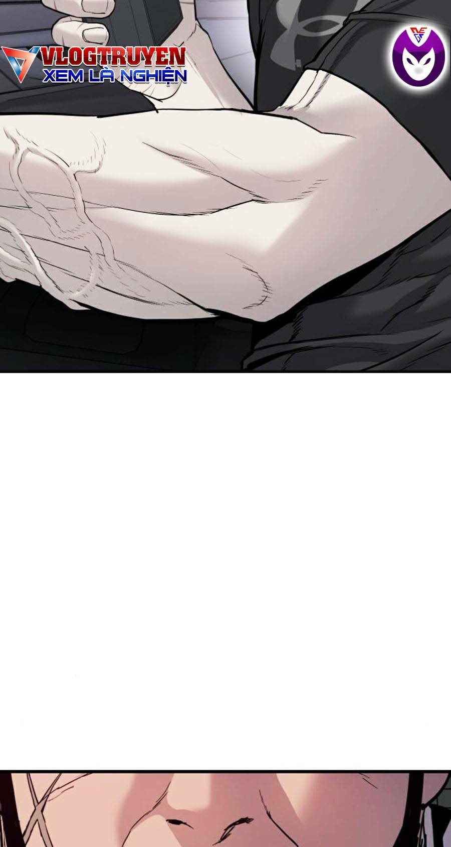 Đặc Vụ Kim Chapter 21.5 - Trang 2