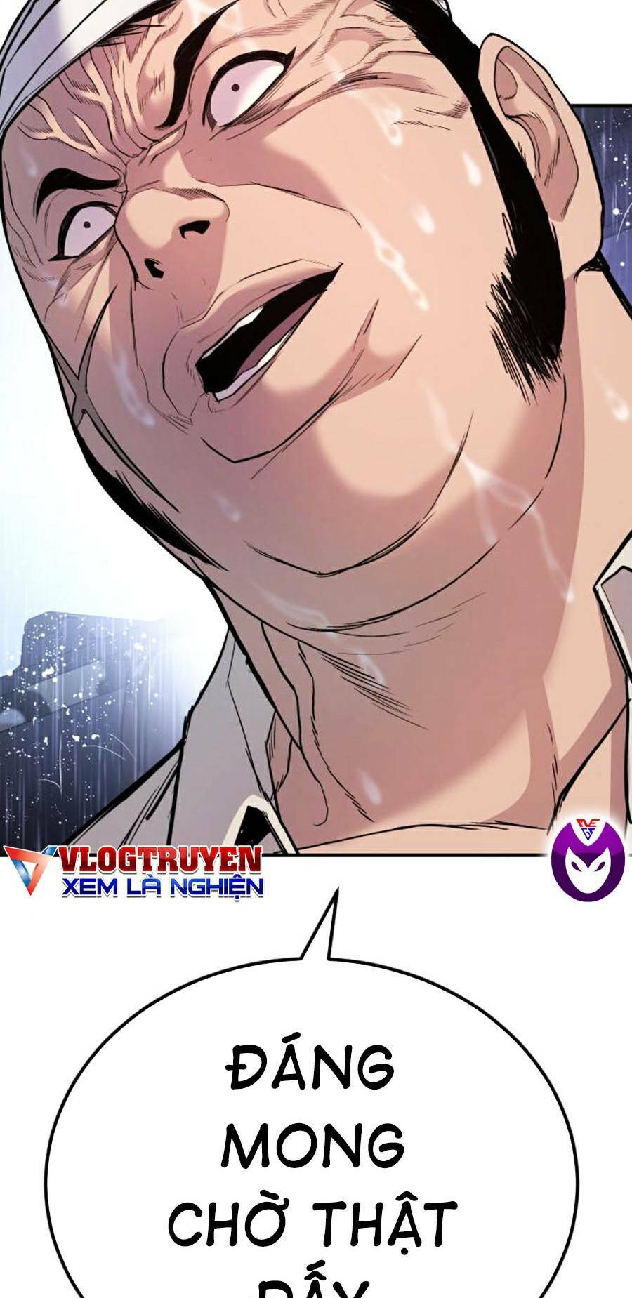 Đặc Vụ Kim Chapter 21 - Trang 2