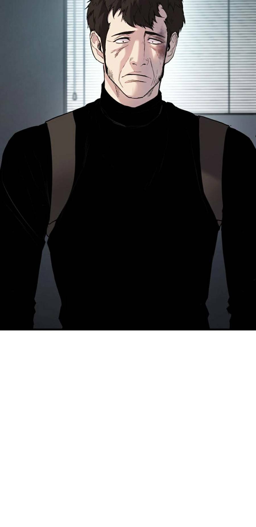 Đặc Vụ Kim Chapter 21 - Trang 2