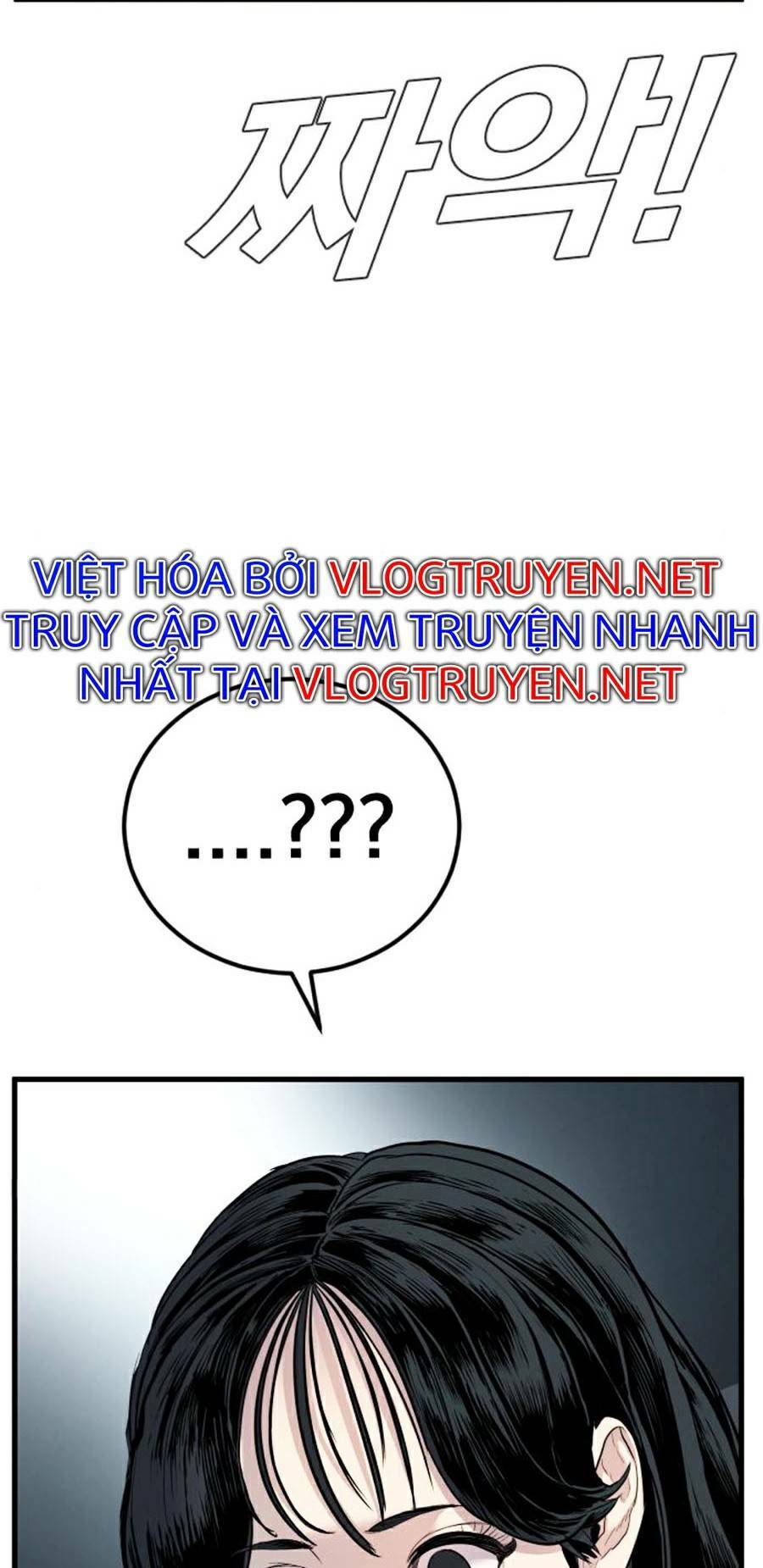 Đặc Vụ Kim Chapter 21 - Trang 2