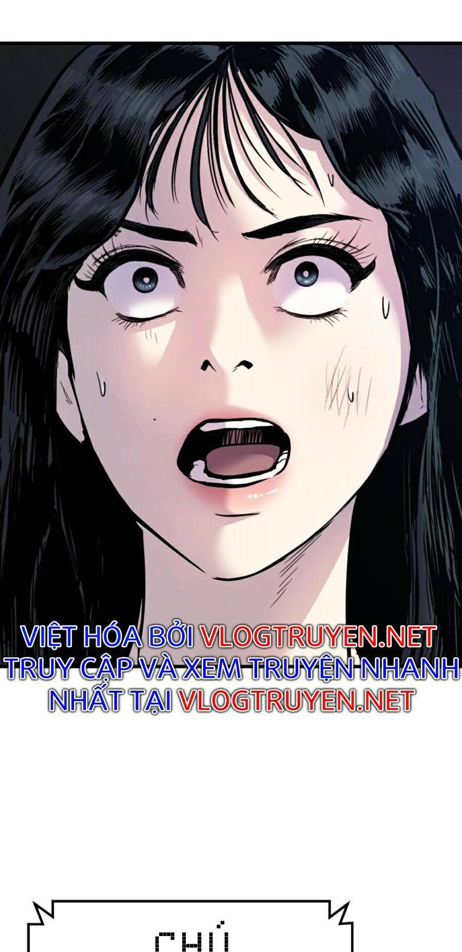 Đặc Vụ Kim Chapter 21 - Trang 2