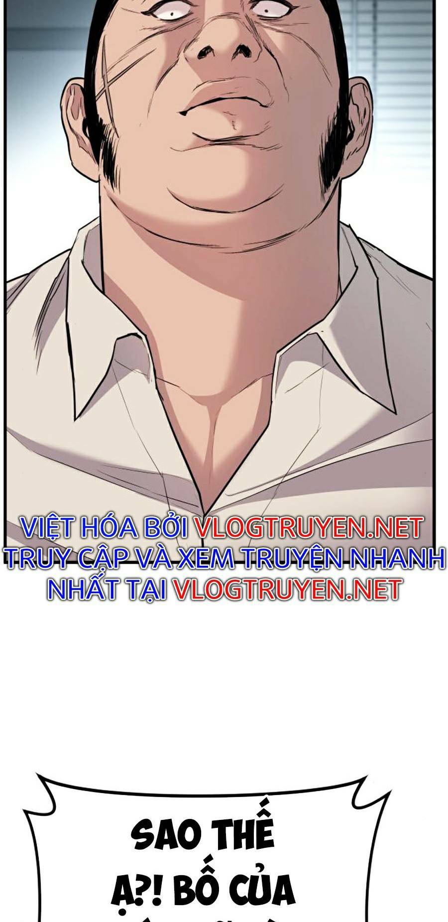 Đặc Vụ Kim Chapter 21 - Trang 2