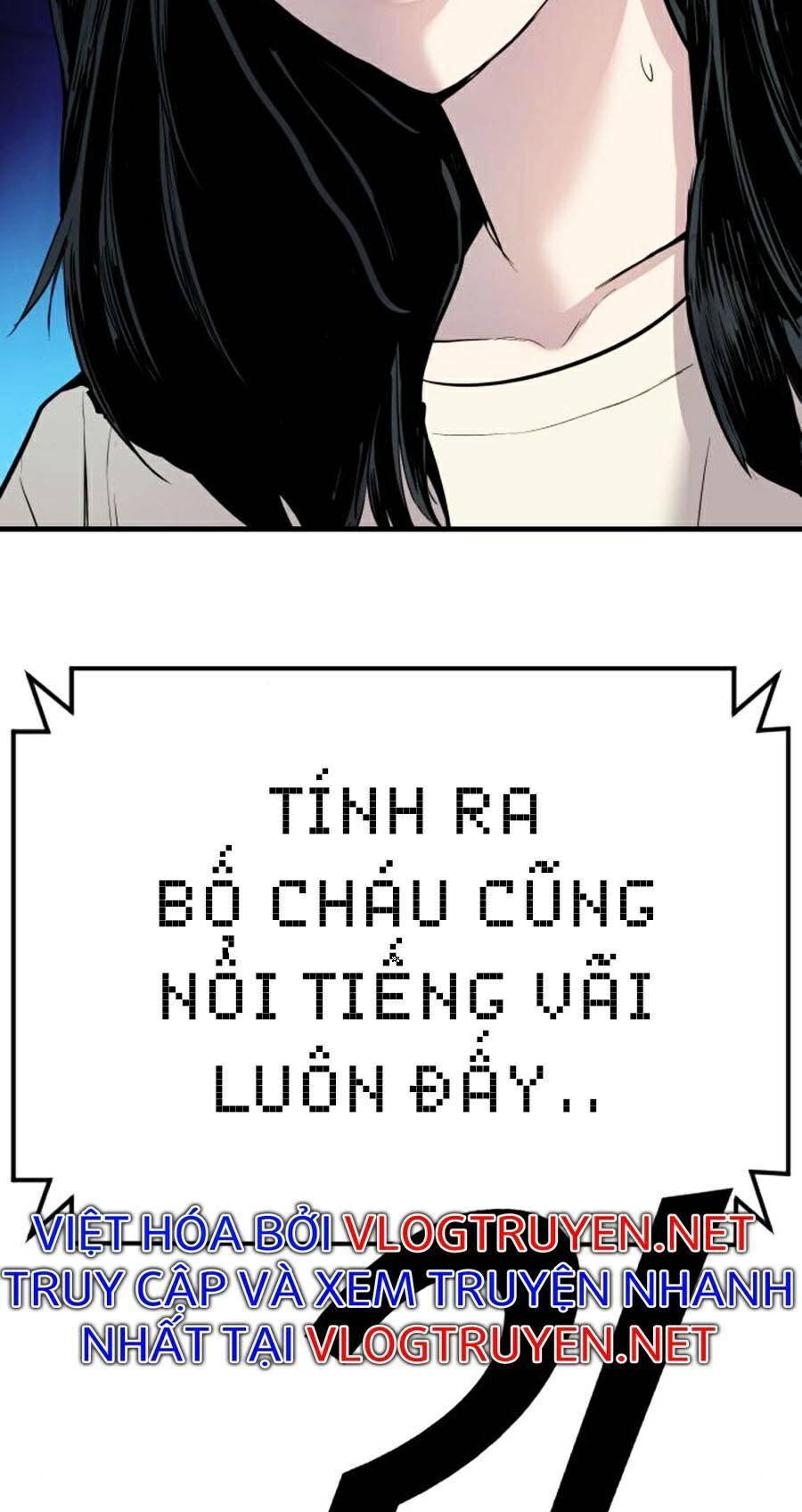 Đặc Vụ Kim Chapter 21 - Trang 2