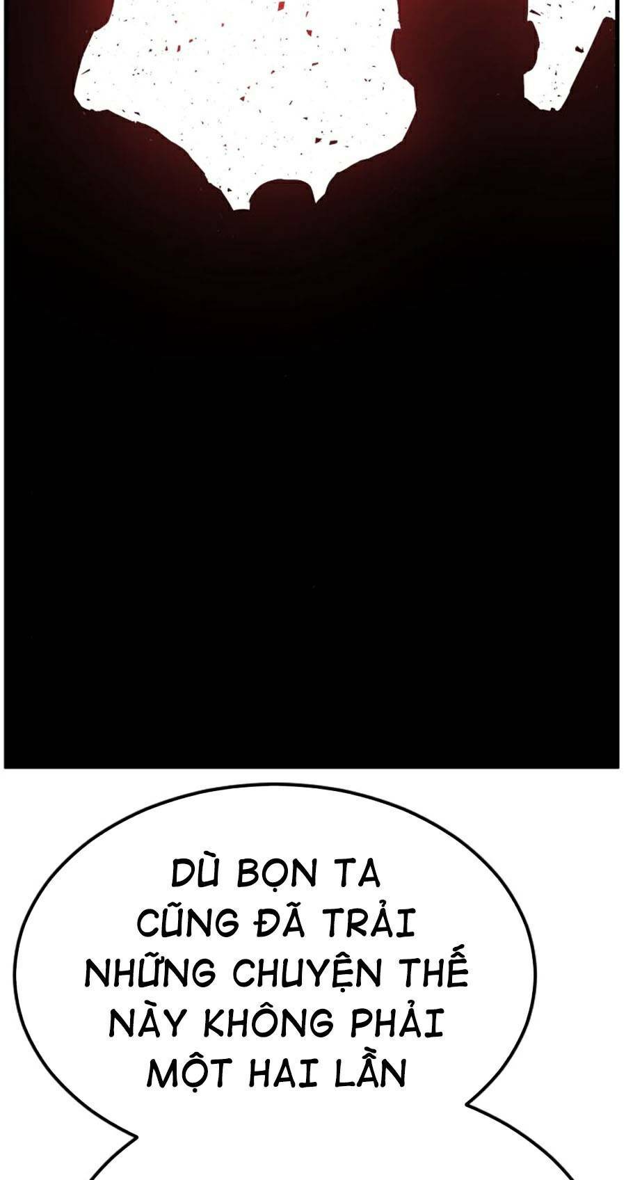 Đặc Vụ Kim Chapter 21 - Trang 2