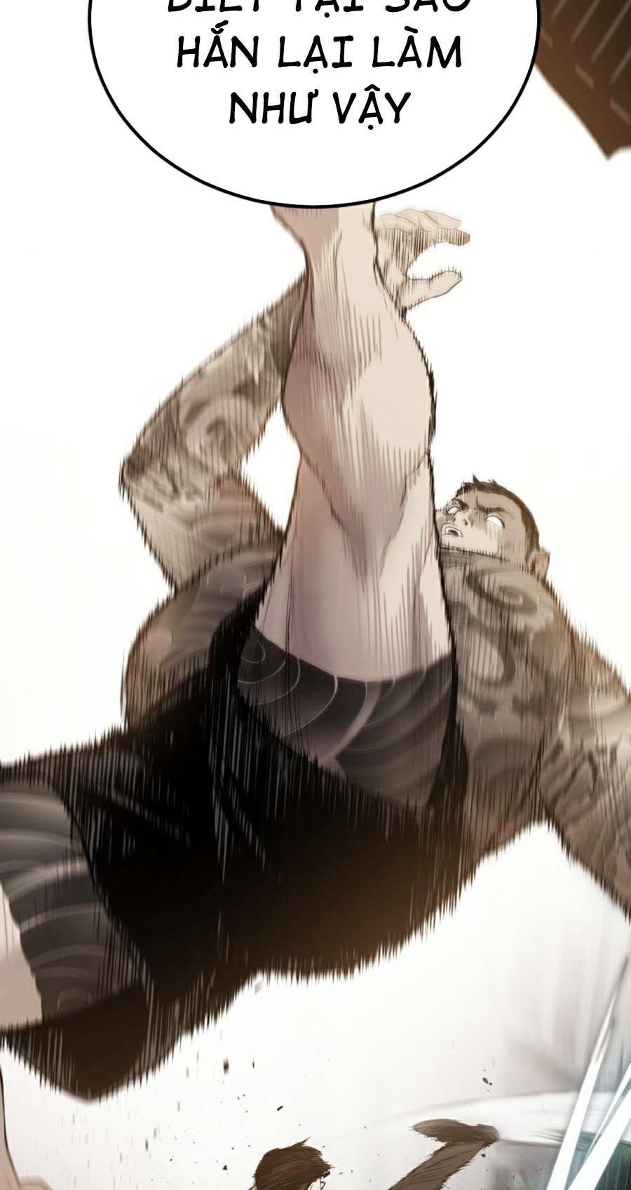 Đặc Vụ Kim Chapter 21 - Trang 2