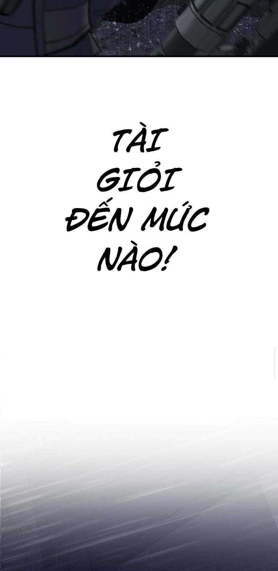 Đặc Vụ Kim Chapter 21 - Trang 2