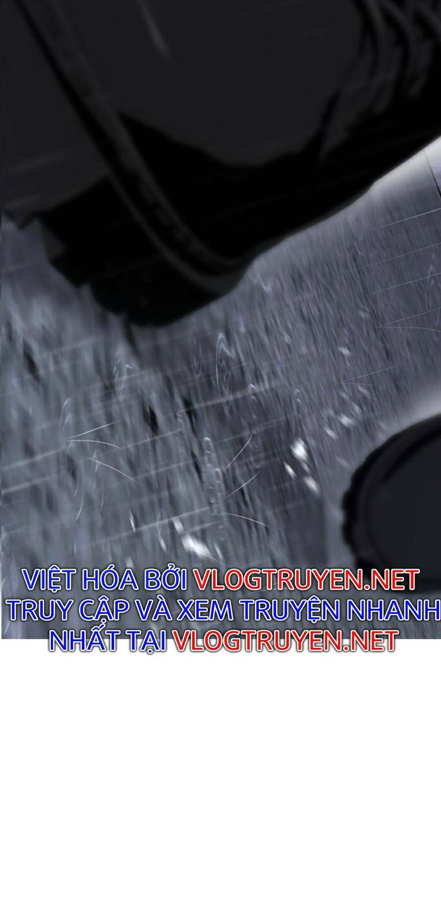 Đặc Vụ Kim Chapter 21 - Trang 2