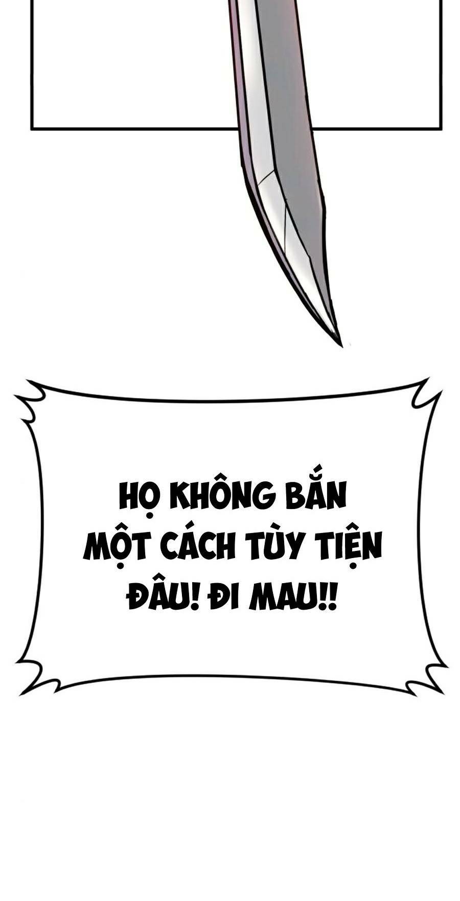 Đặc Vụ Kim Chapter 22.5 - Trang 2