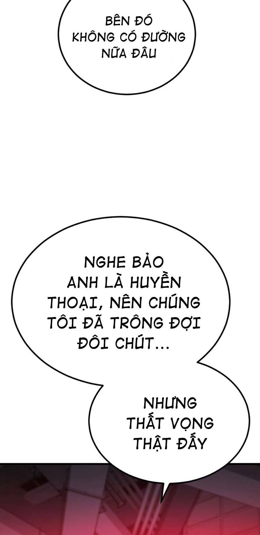 Đặc Vụ Kim Chapter 22.5 - Trang 2