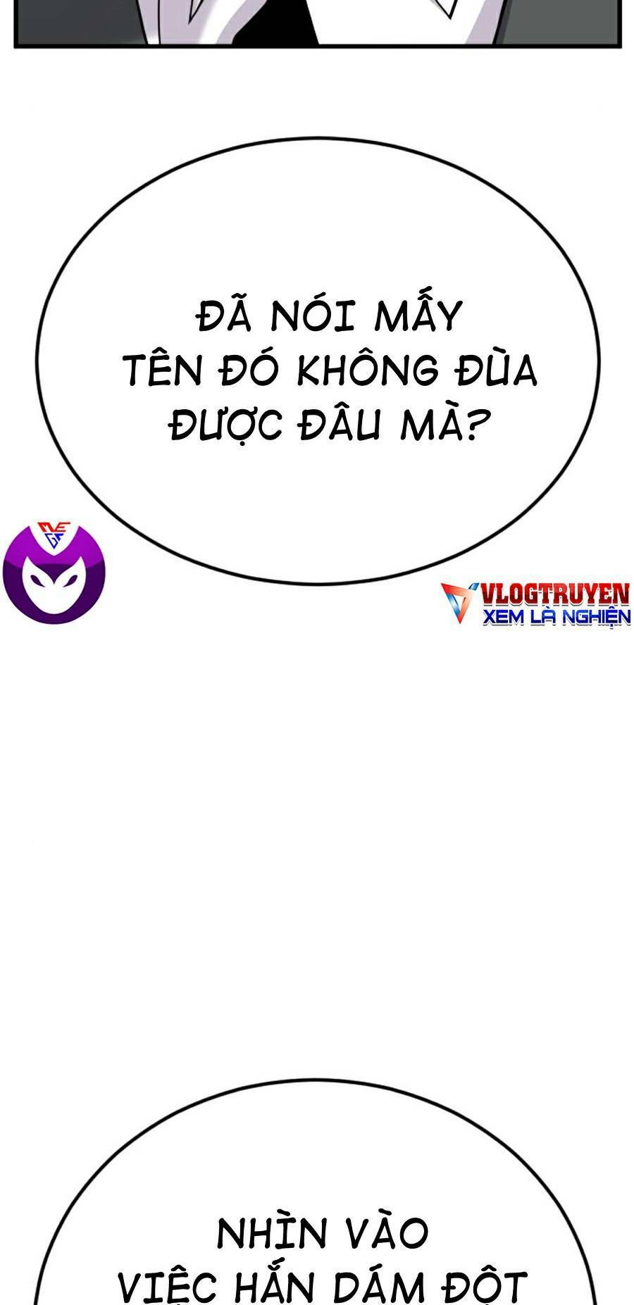 Đặc Vụ Kim Chapter 22.5 - Trang 2