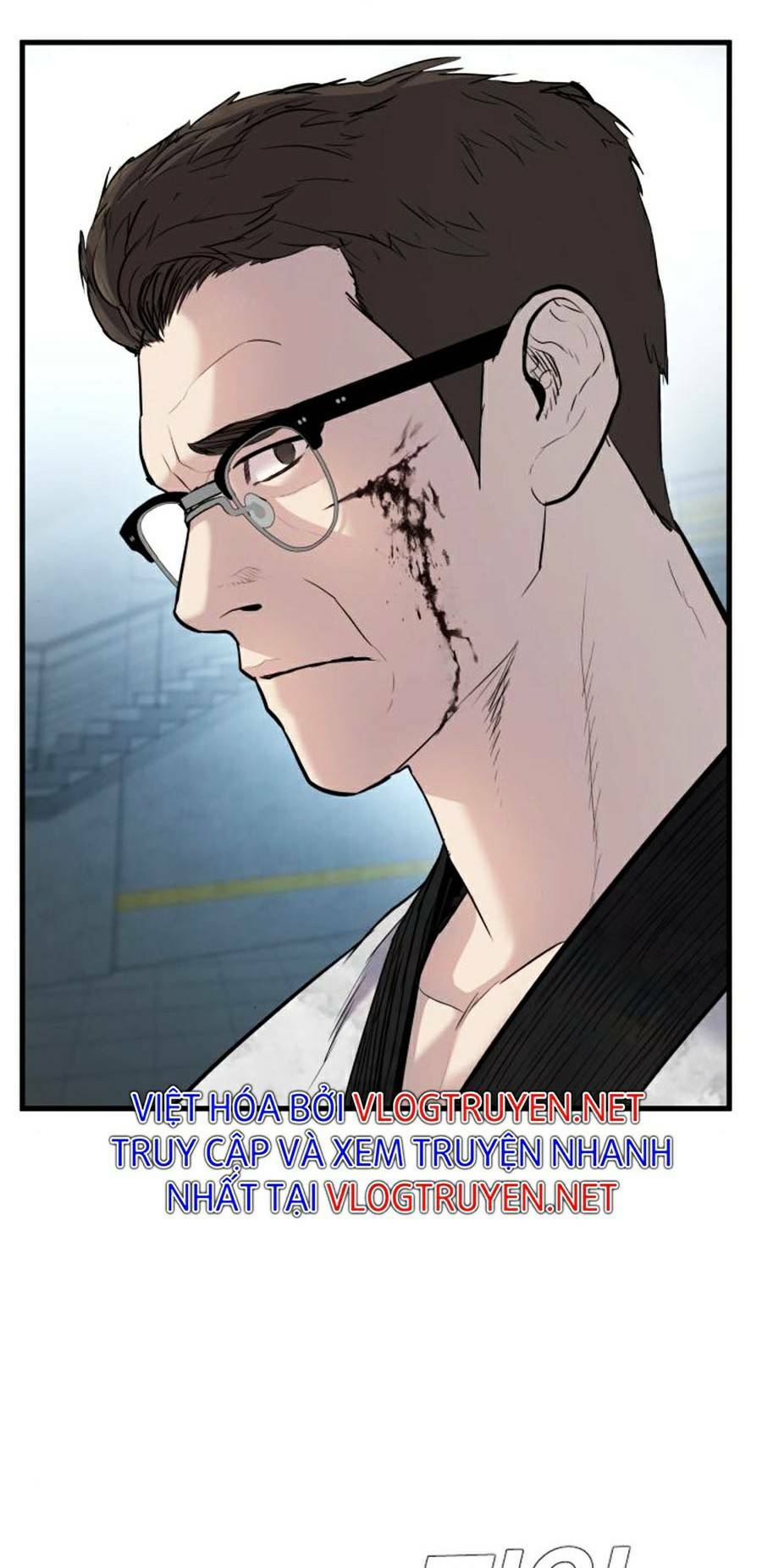 Đặc Vụ Kim Chapter 22.5 - Trang 2