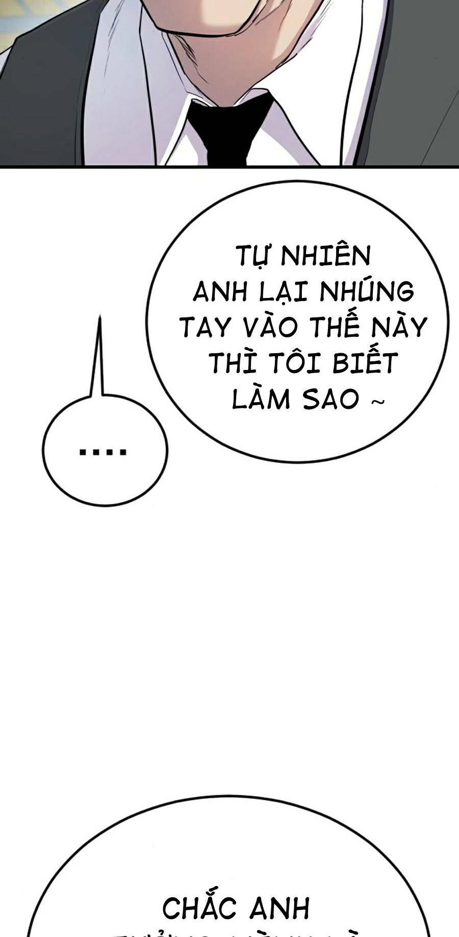 Đặc Vụ Kim Chapter 22.5 - Trang 2