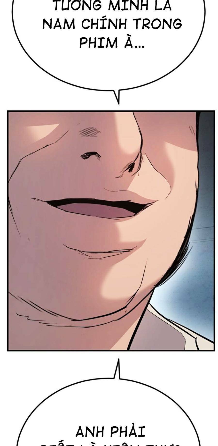 Đặc Vụ Kim Chapter 22.5 - Trang 2