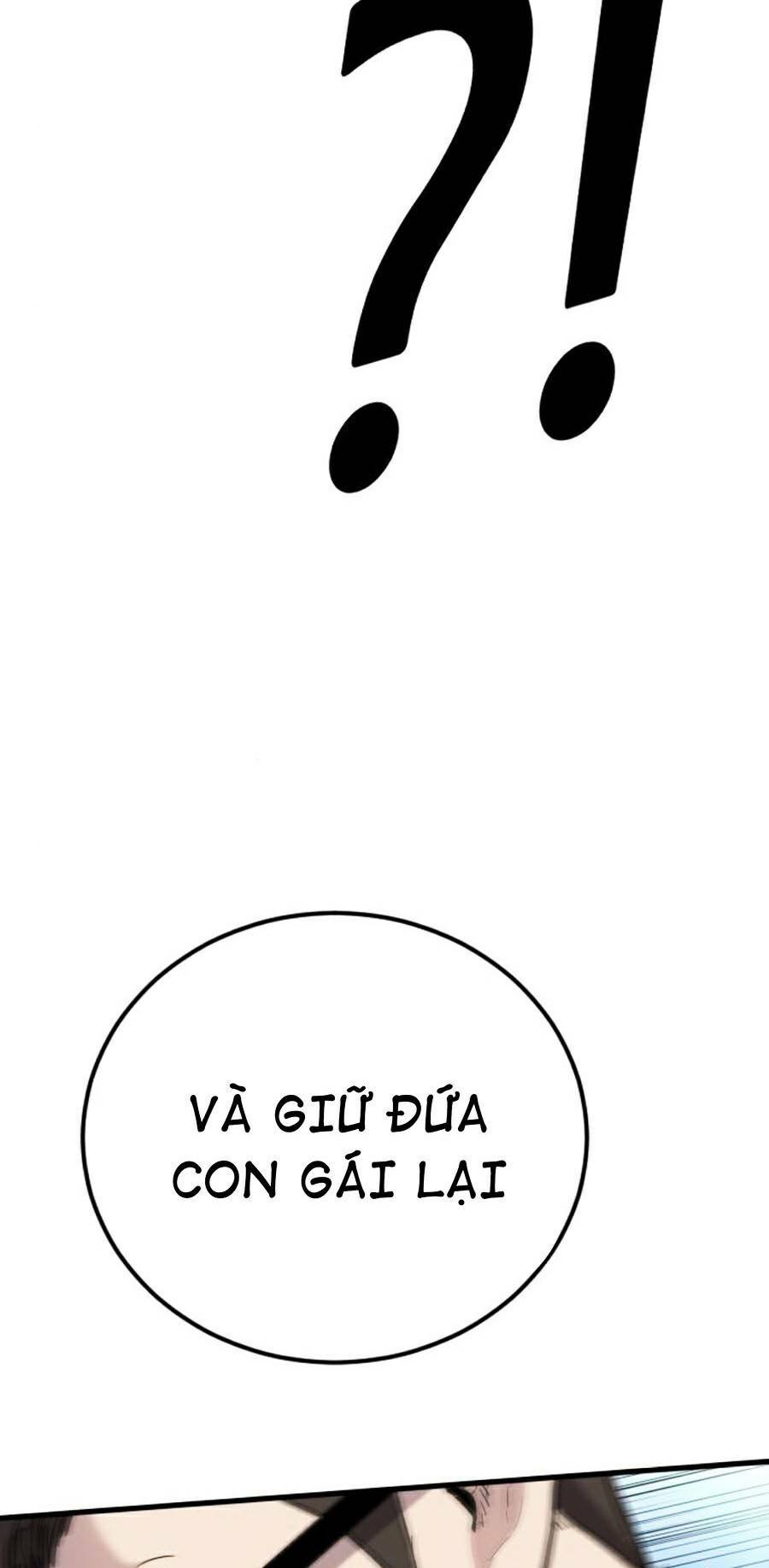 Đặc Vụ Kim Chapter 22.5 - Trang 2