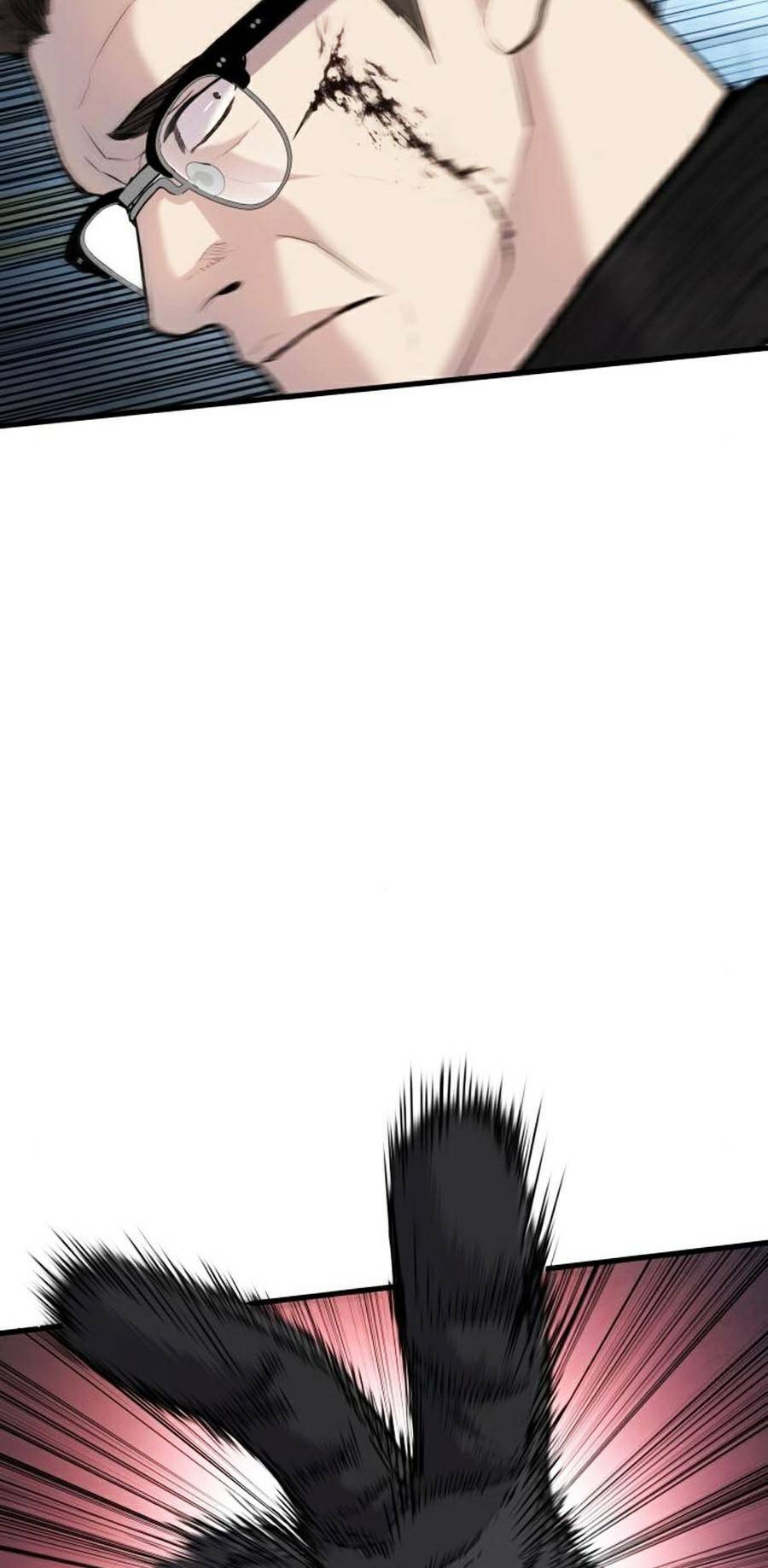 Đặc Vụ Kim Chapter 22.5 - Trang 2