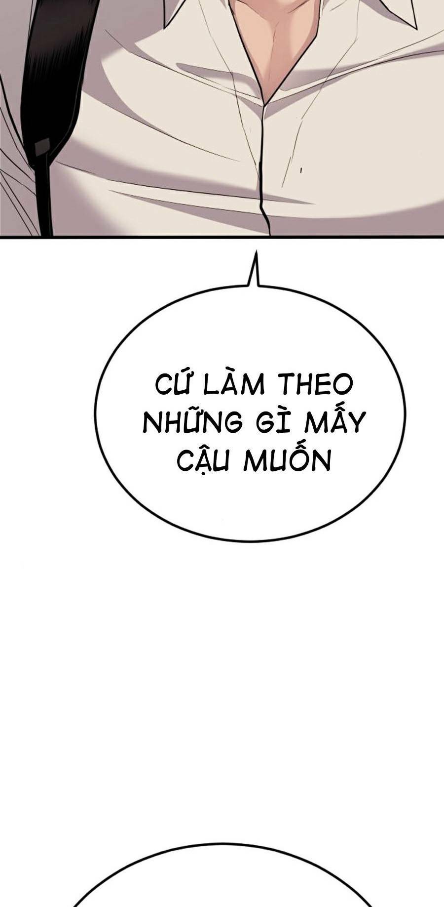 Đặc Vụ Kim Chapter 22.5 - Trang 2