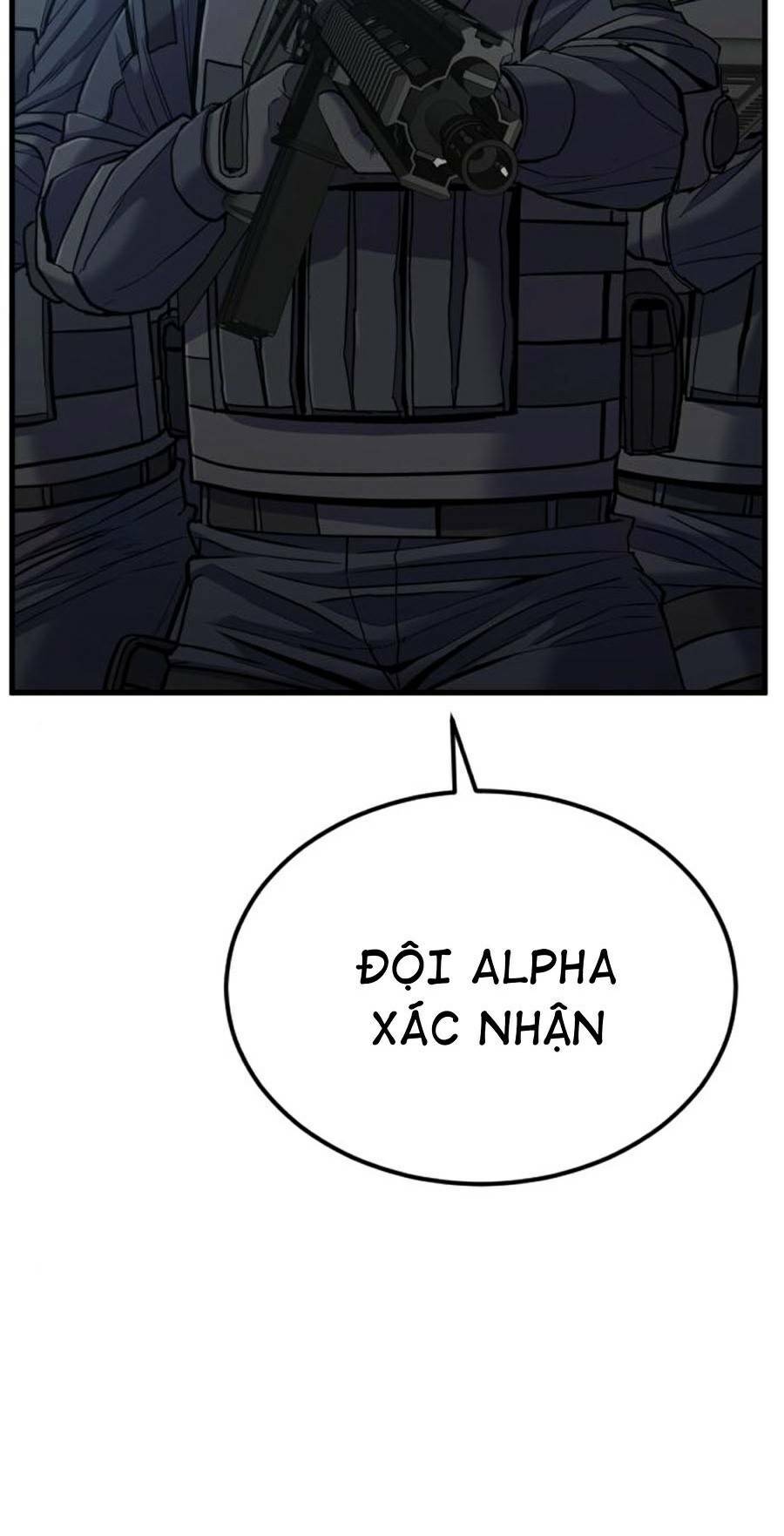 Đặc Vụ Kim Chapter 22.5 - Trang 2