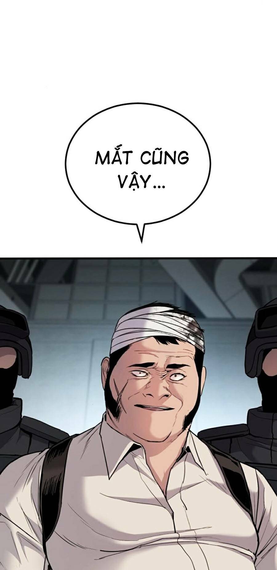 Đặc Vụ Kim Chapter 22.5 - Trang 2