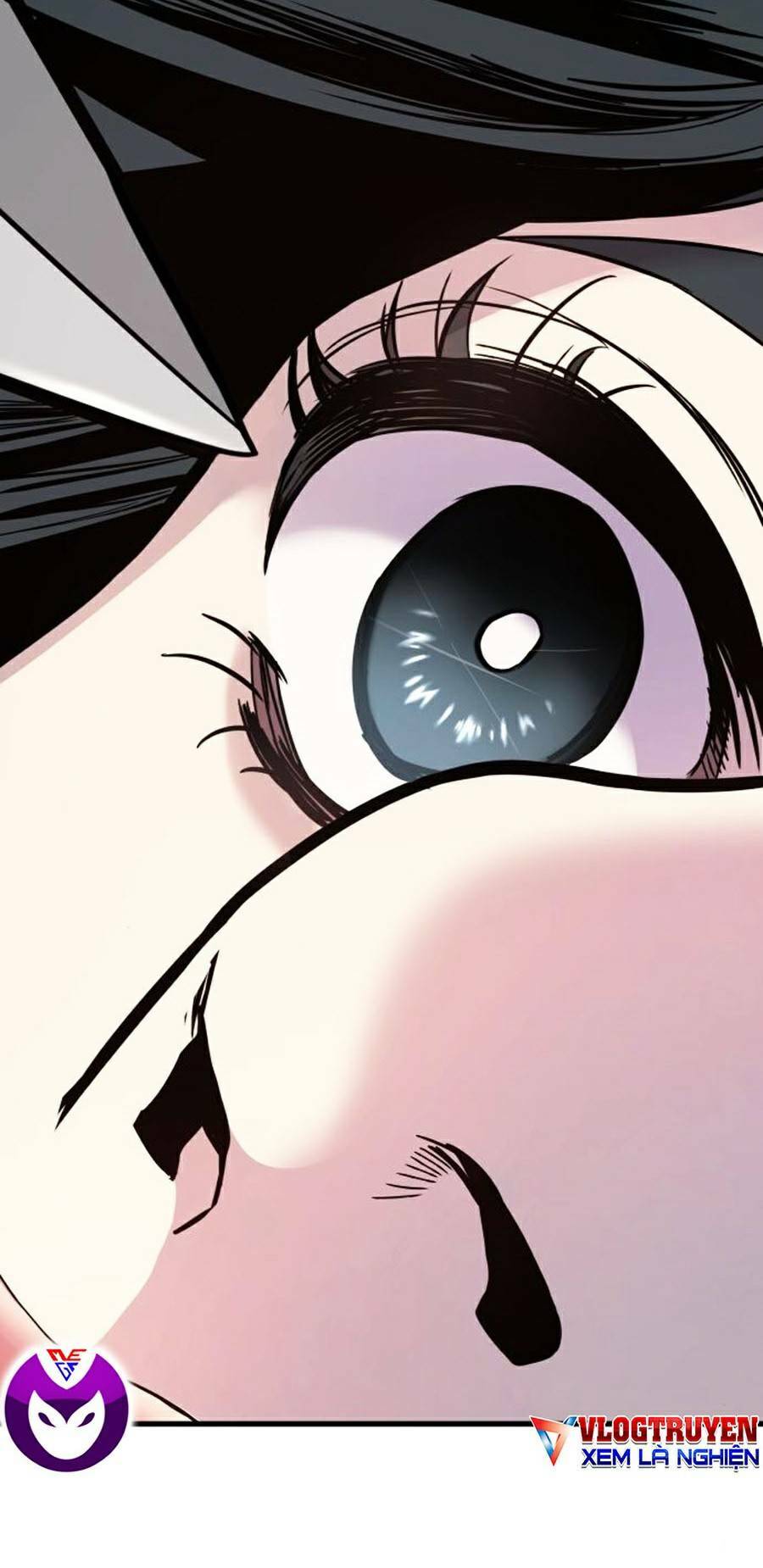 Đặc Vụ Kim Chapter 22.5 - Trang 2