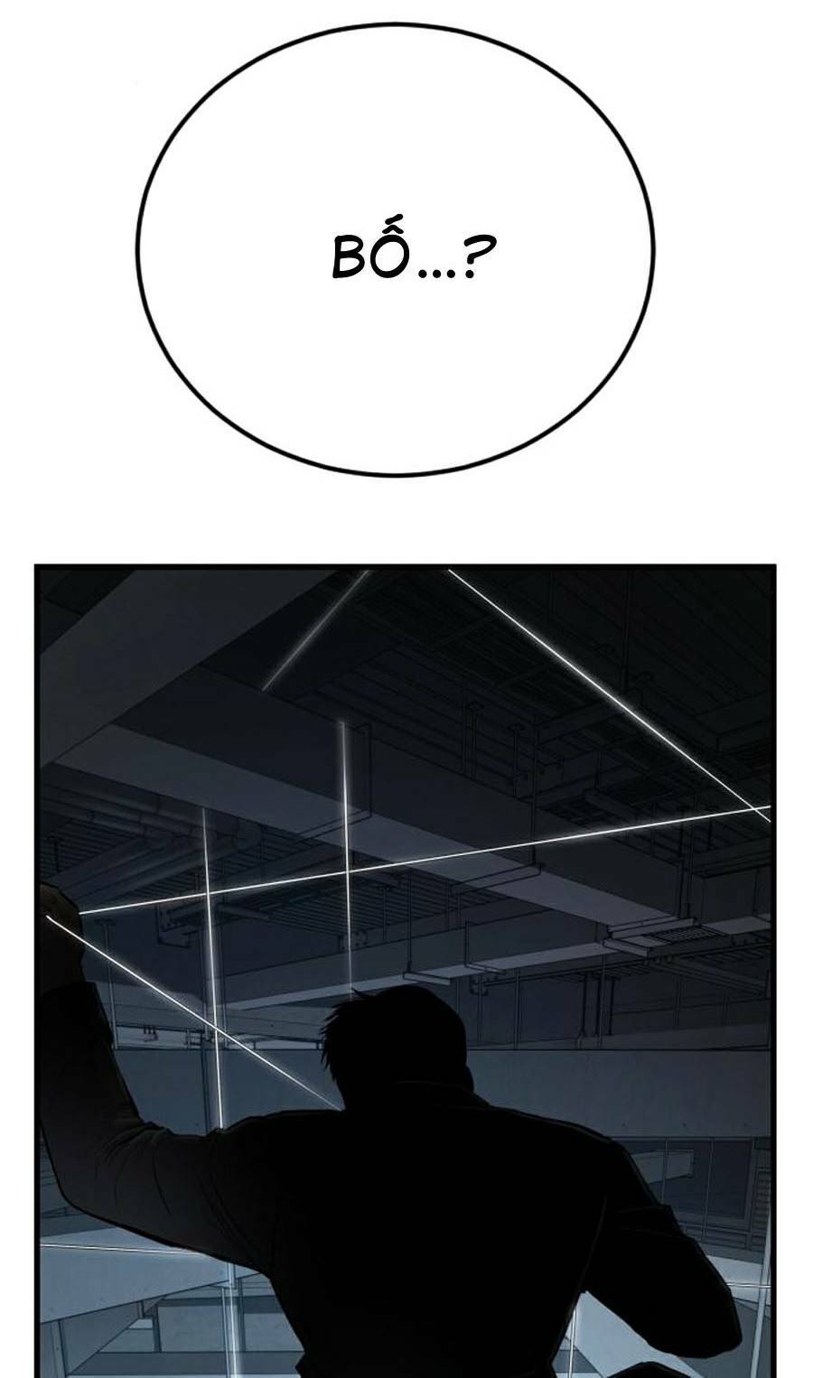 Đặc Vụ Kim Chapter 22.5 - Trang 2
