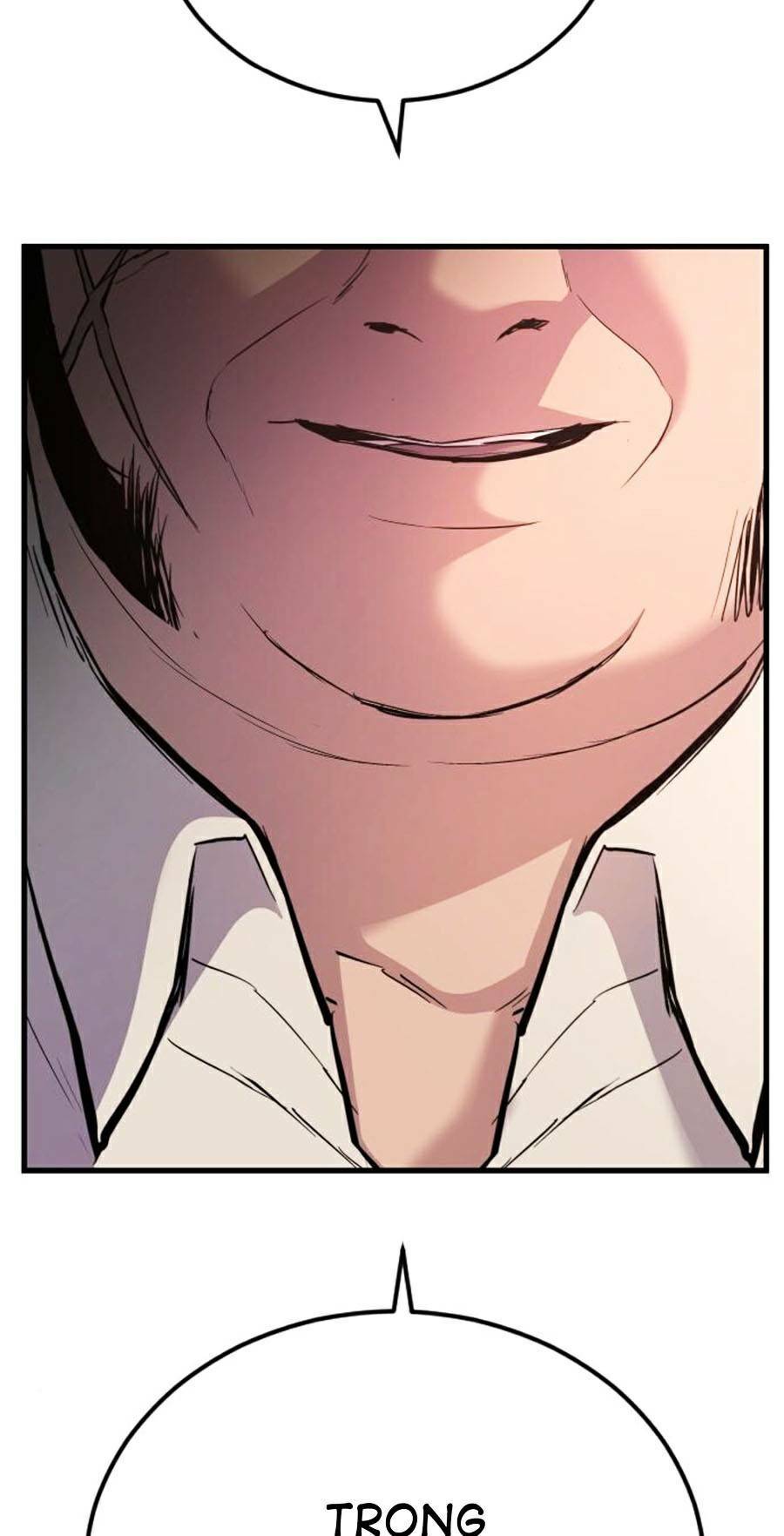 Đặc Vụ Kim Chapter 22.5 - Trang 2