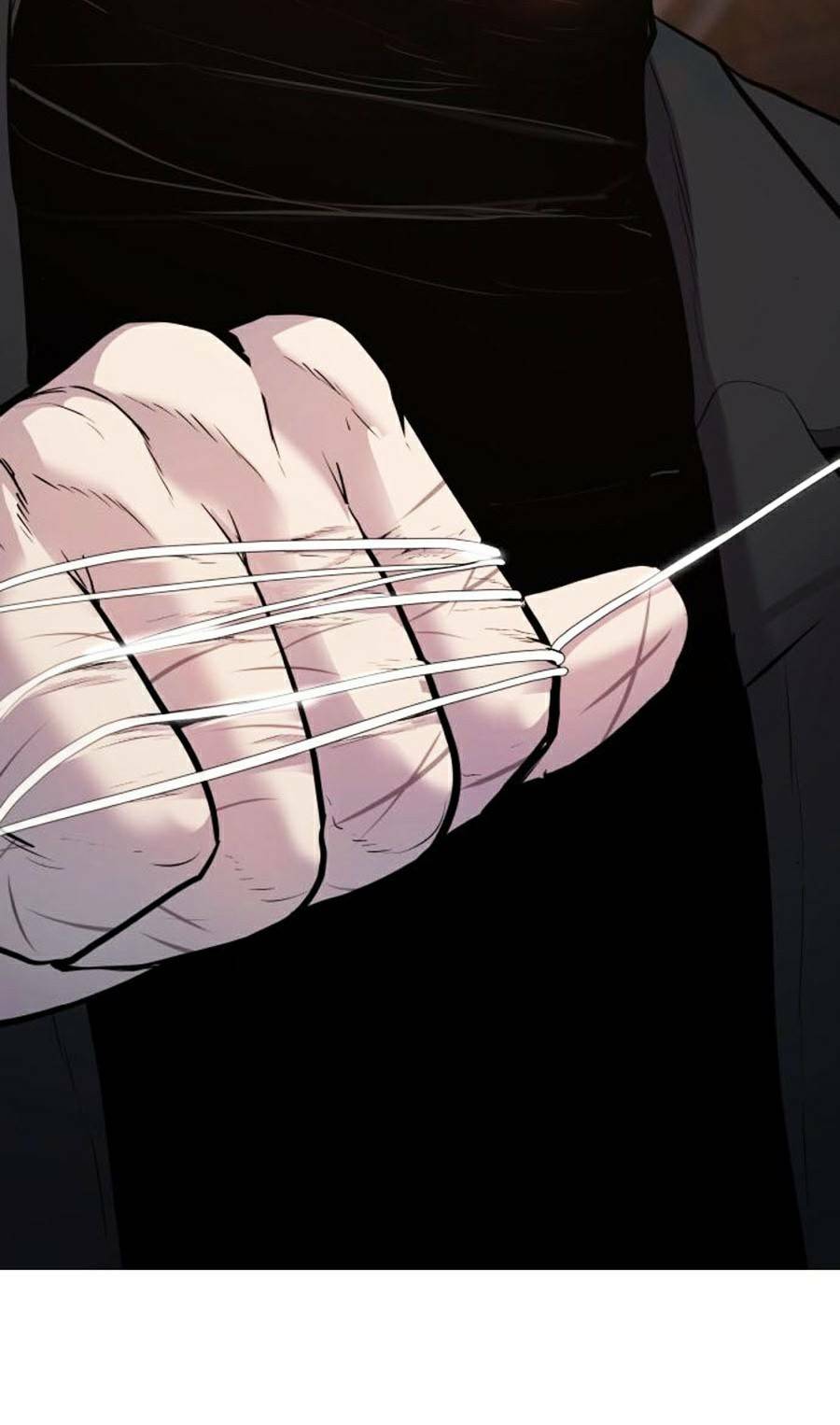 Đặc Vụ Kim Chapter 22.5 - Trang 2