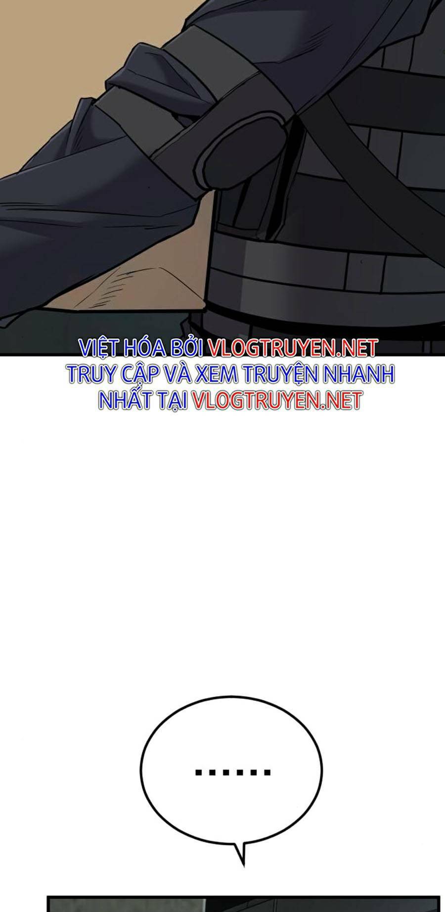 Đặc Vụ Kim Chapter 22 - Trang 2