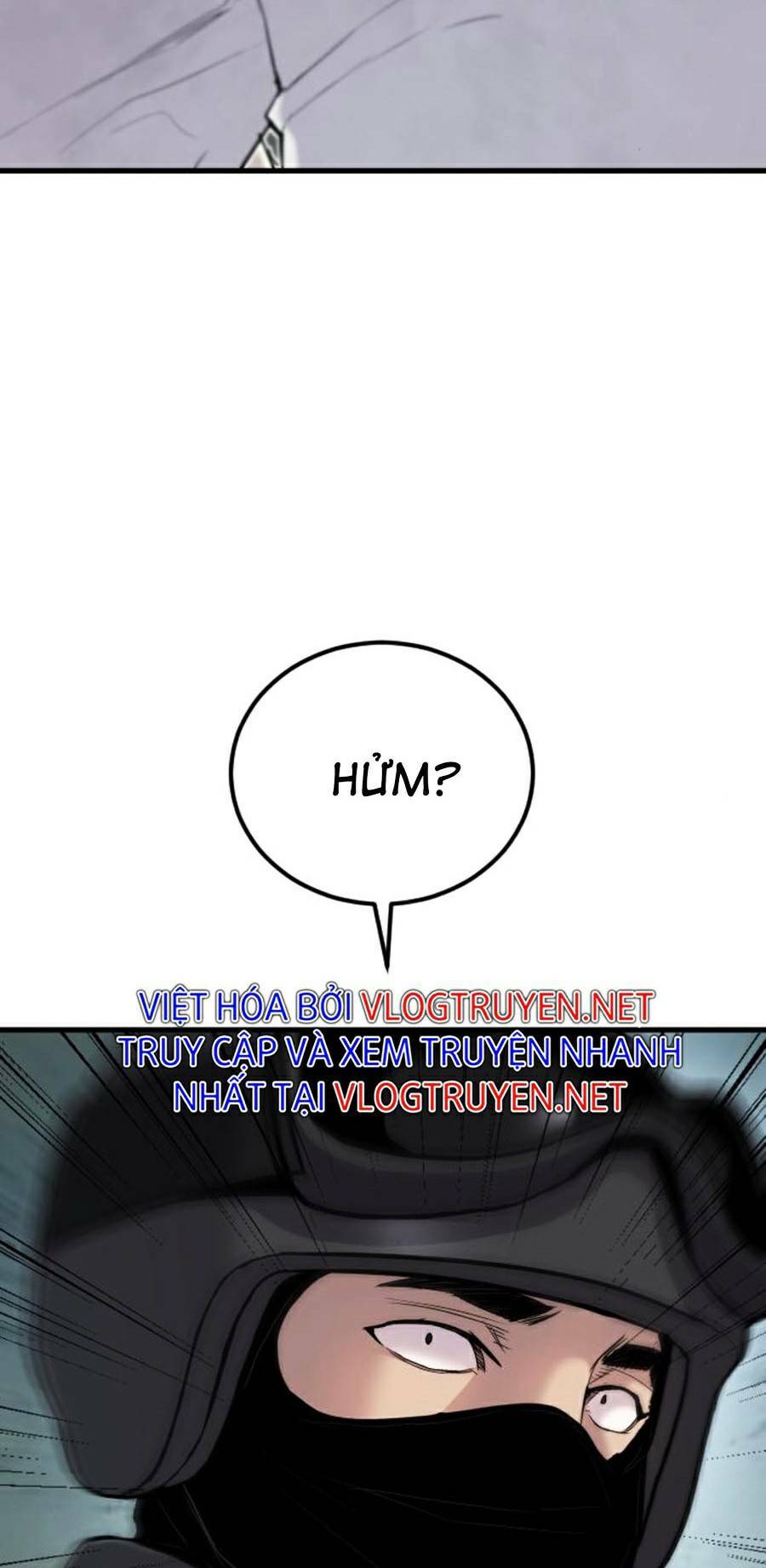 Đặc Vụ Kim Chapter 22 - Trang 2