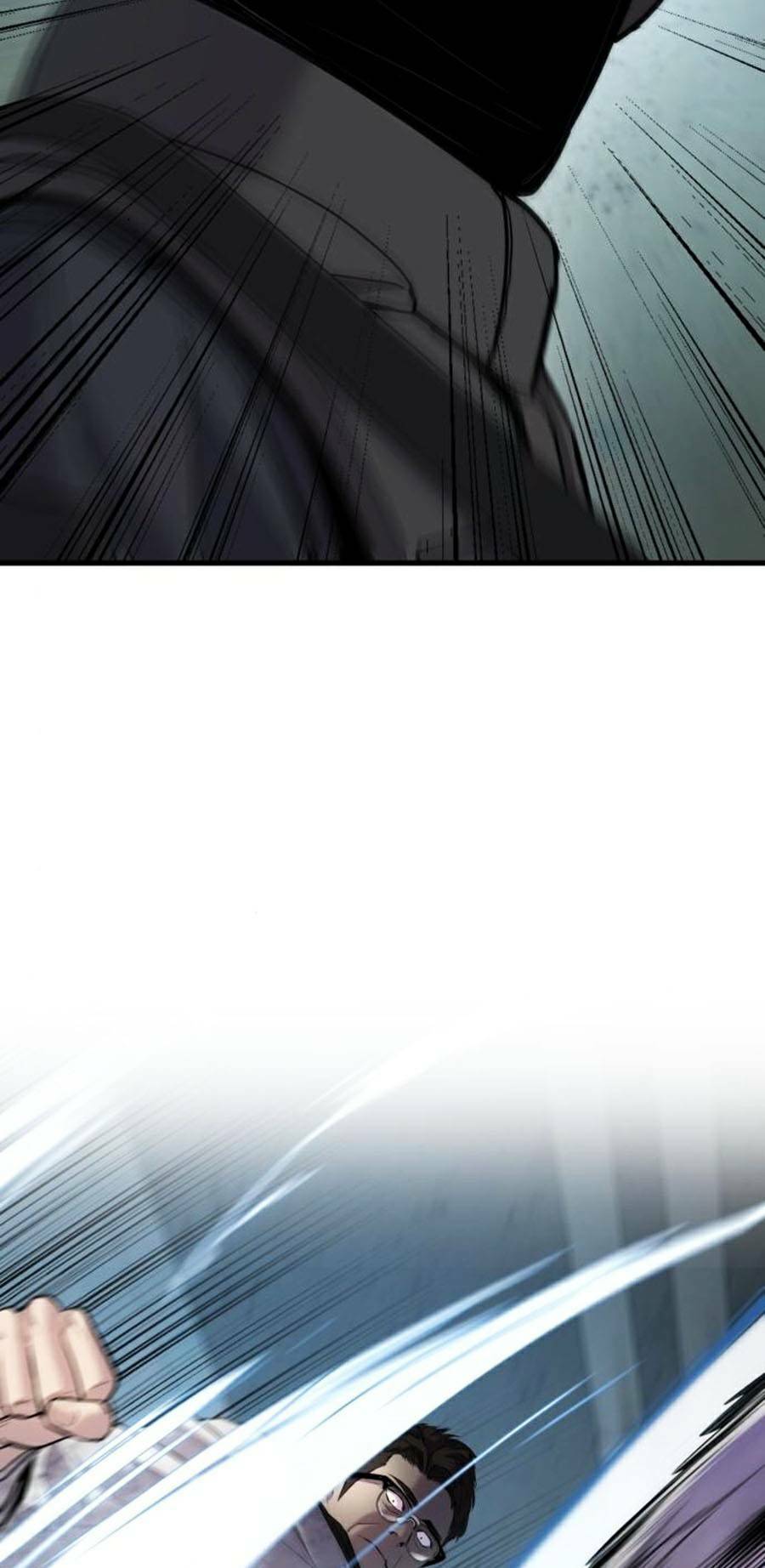 Đặc Vụ Kim Chapter 22 - Trang 2