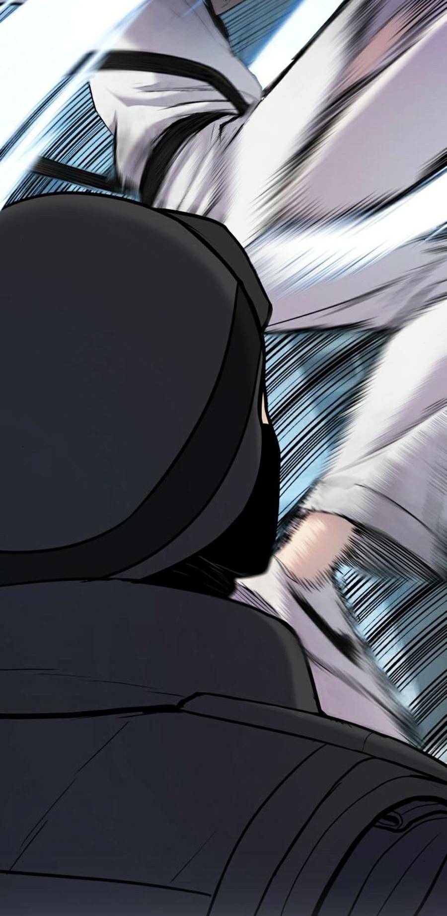 Đặc Vụ Kim Chapter 22 - Trang 2