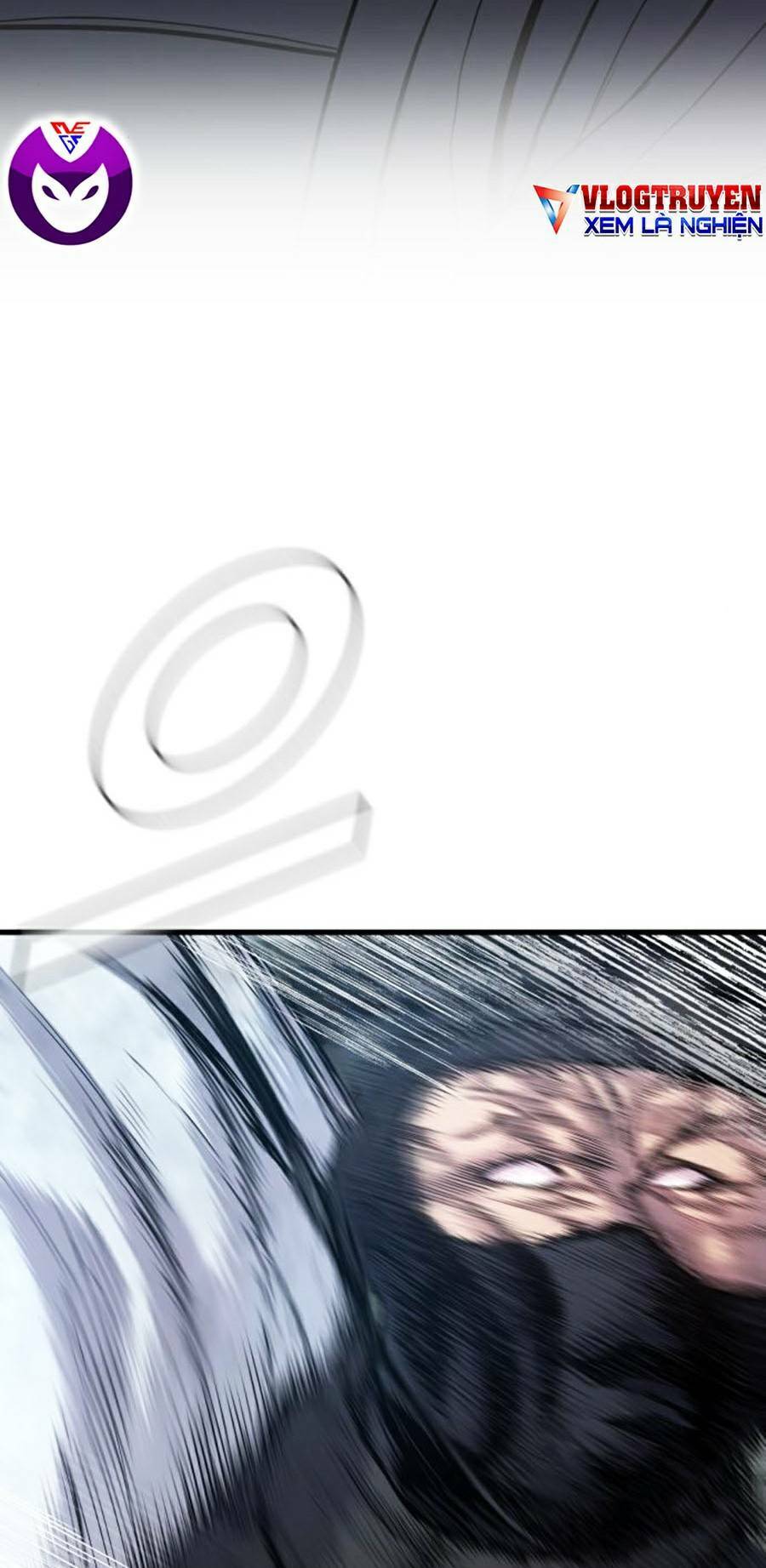 Đặc Vụ Kim Chapter 22 - Trang 2