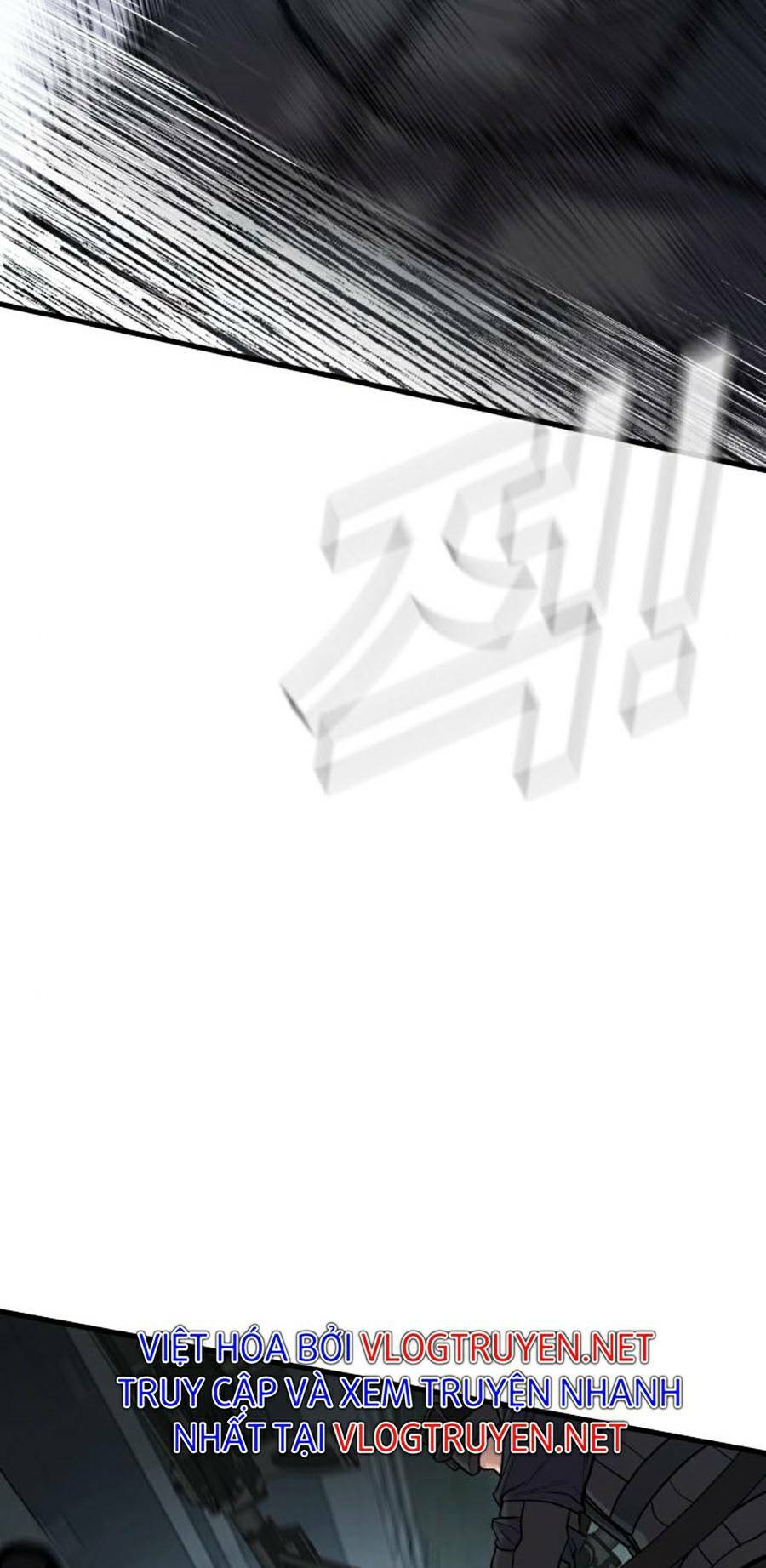 Đặc Vụ Kim Chapter 22 - Trang 2