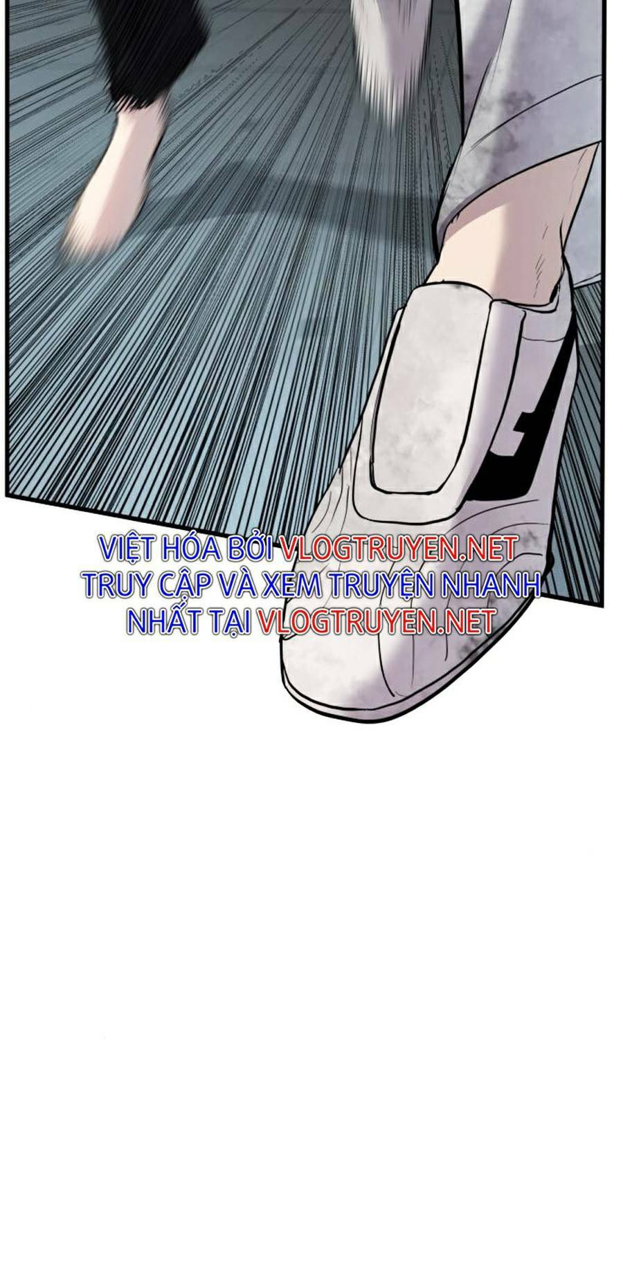 Đặc Vụ Kim Chapter 22 - Trang 2