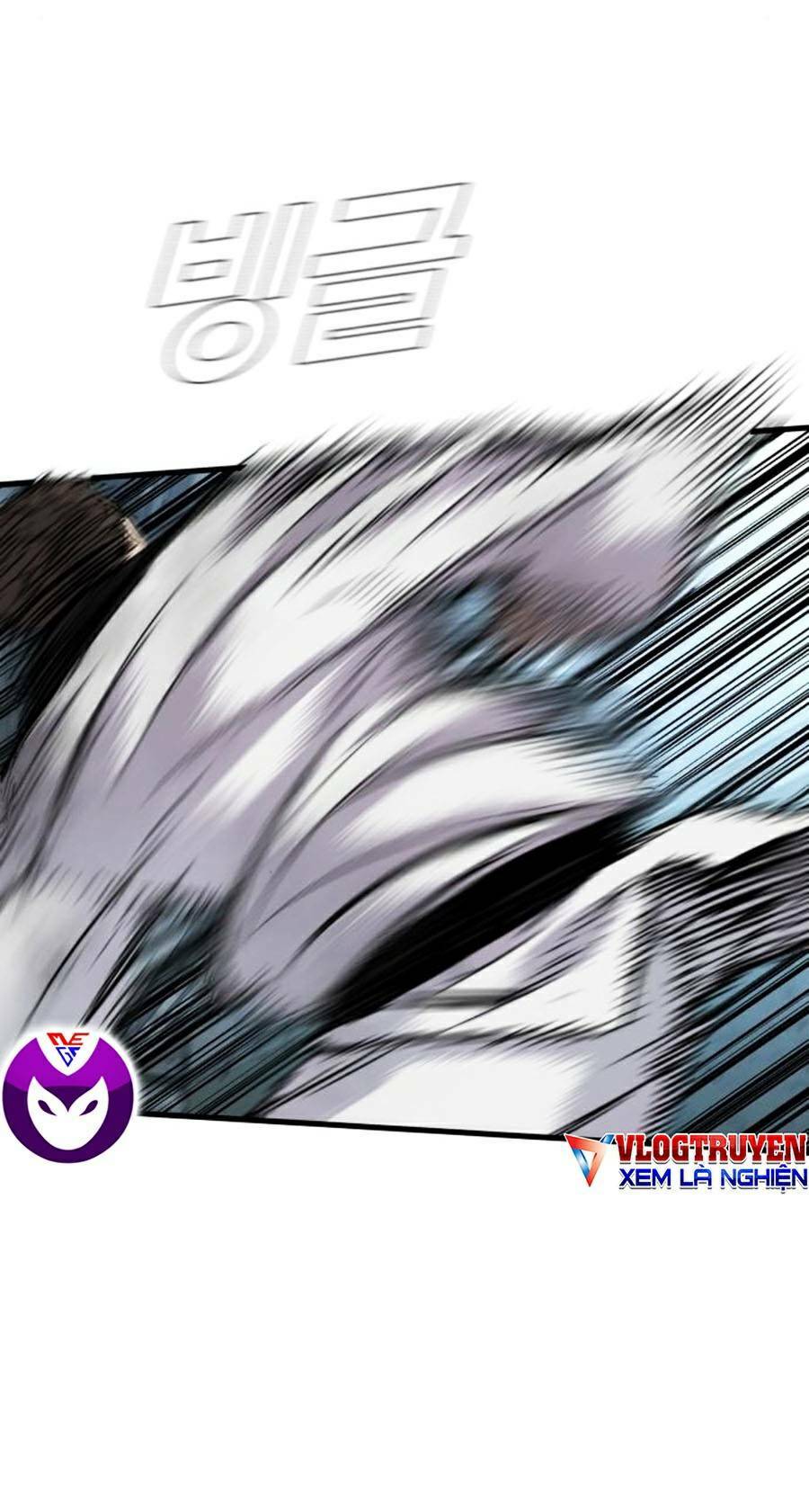 Đặc Vụ Kim Chapter 22 - Trang 2