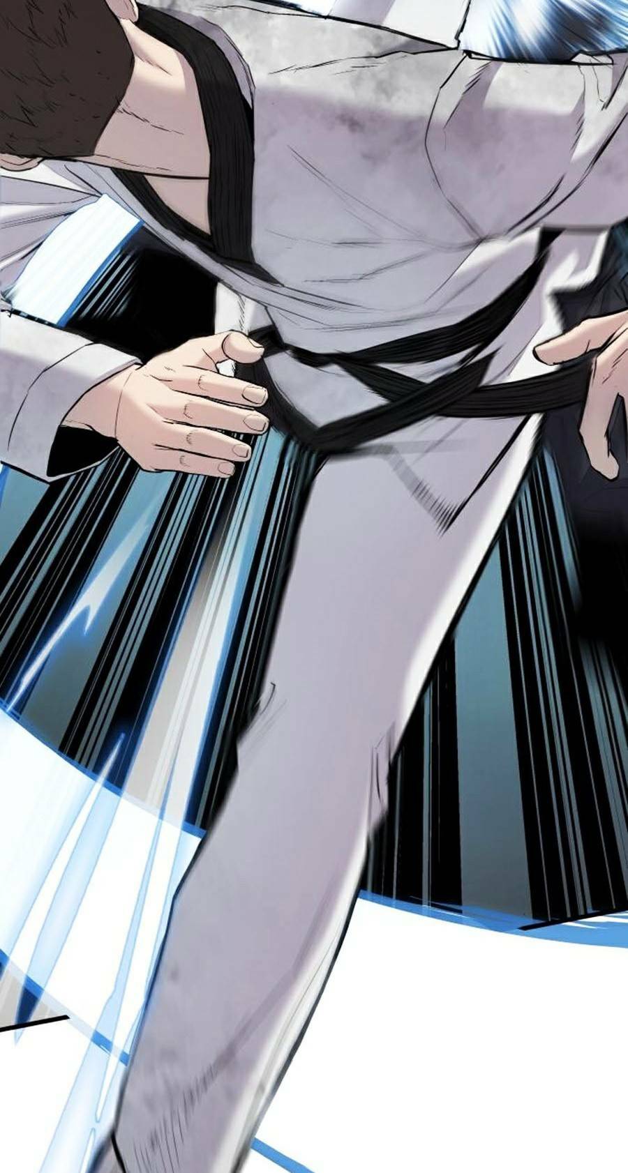 Đặc Vụ Kim Chapter 22 - Trang 2