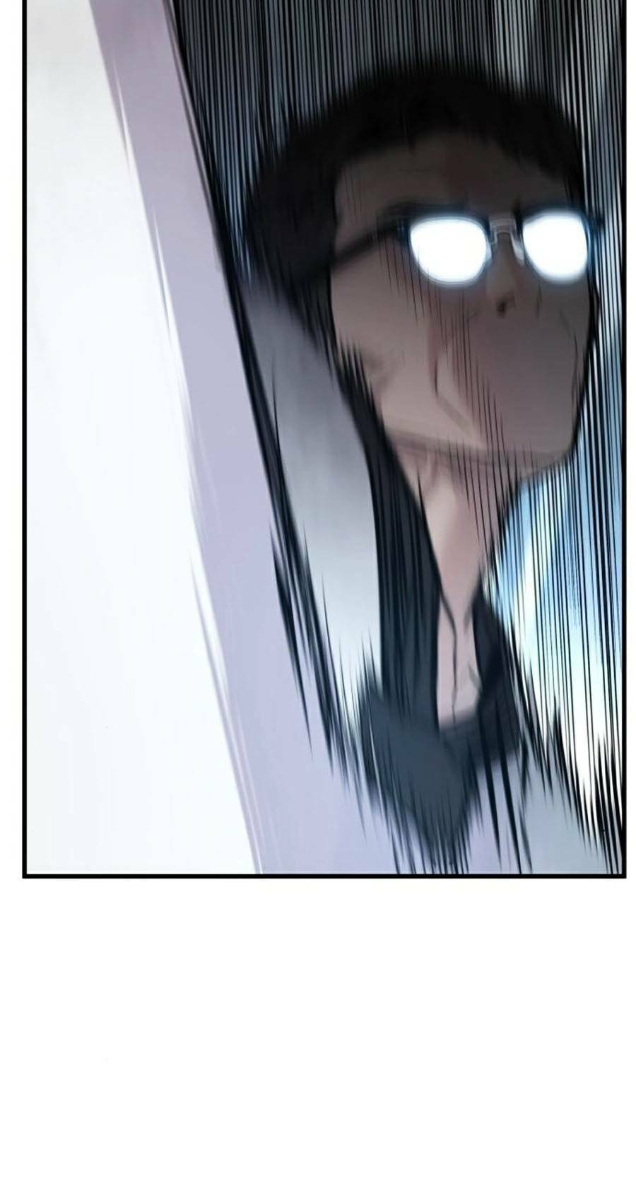 Đặc Vụ Kim Chapter 22 - Trang 2