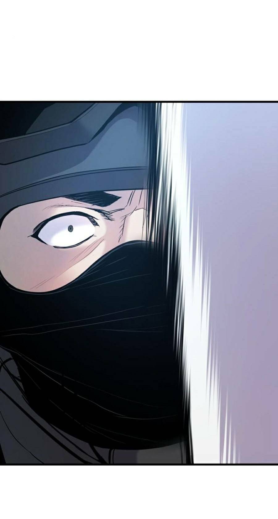 Đặc Vụ Kim Chapter 22 - Trang 2