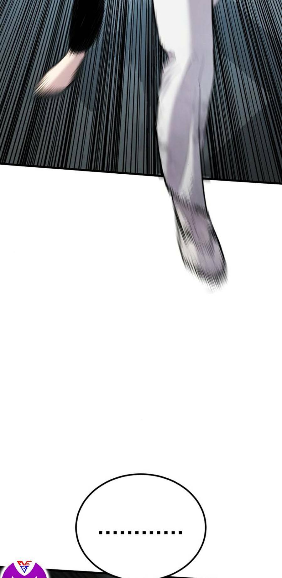 Đặc Vụ Kim Chapter 22 - Trang 2