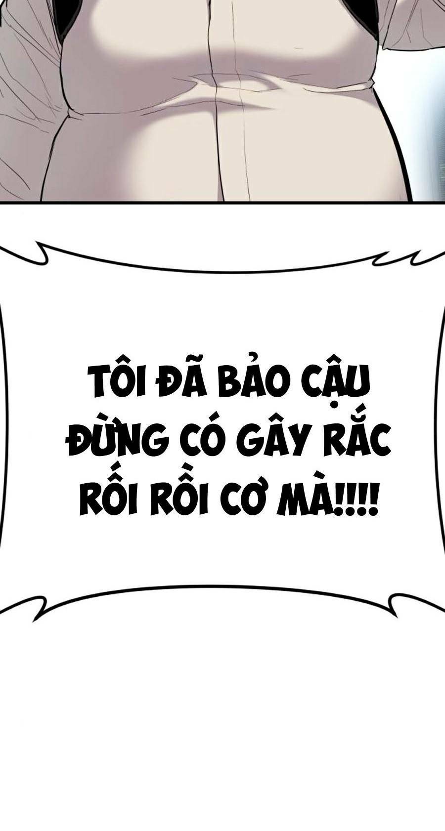 Đặc Vụ Kim Chapter 22 - Trang 2